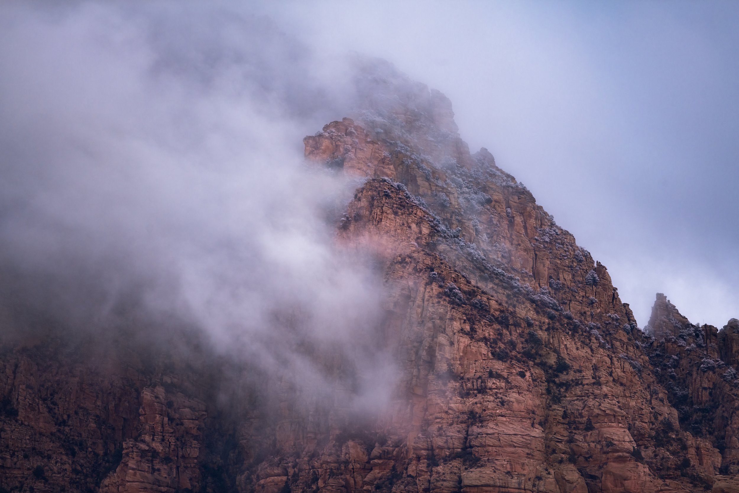 DSC_1714-Edit.jpg
