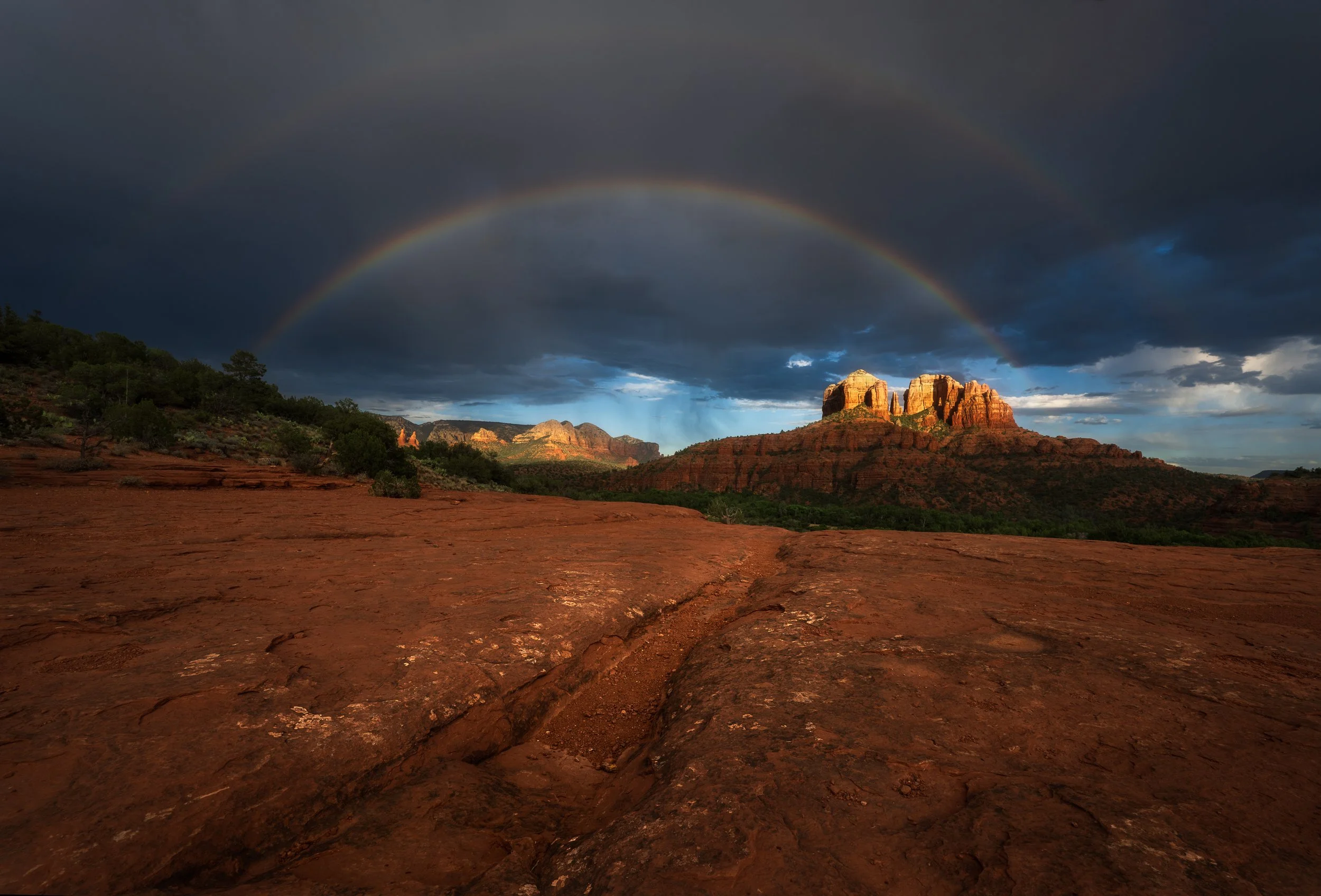 DSC_9329-Edit-2.jpg