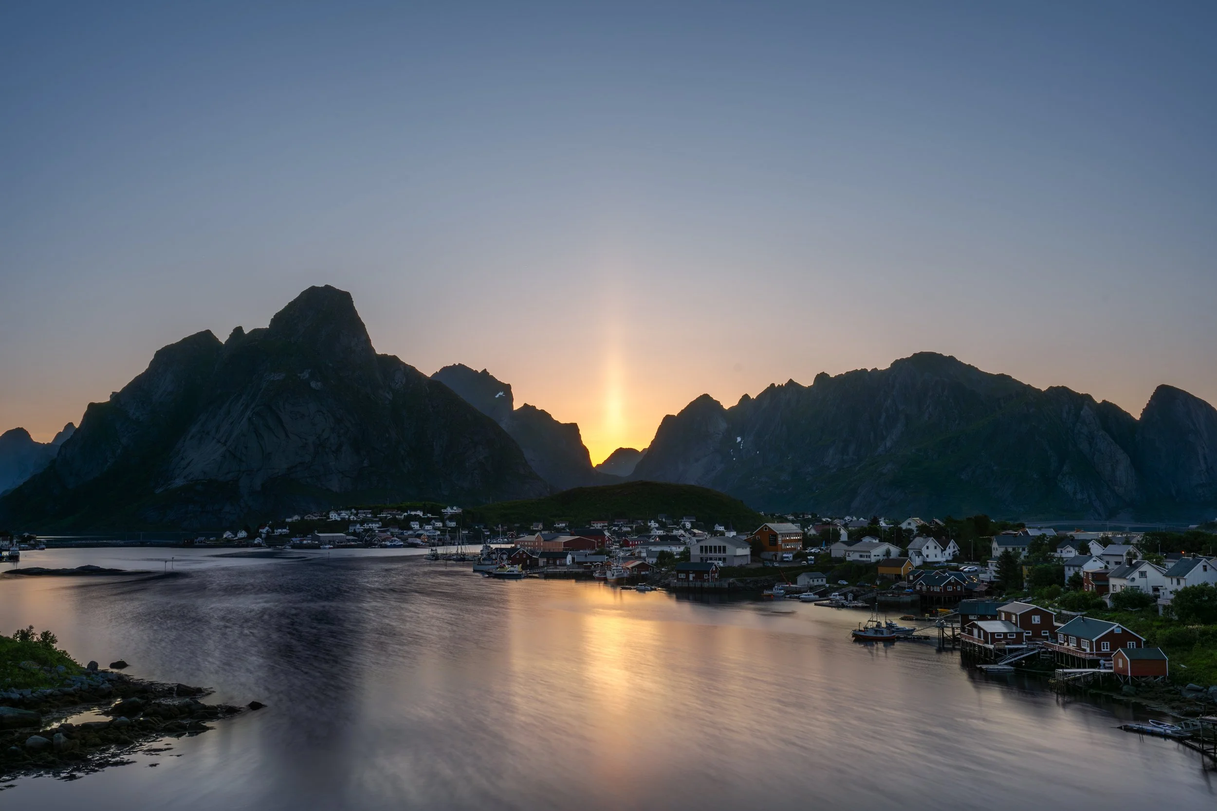 DSC_0180-Edit-2.jpg