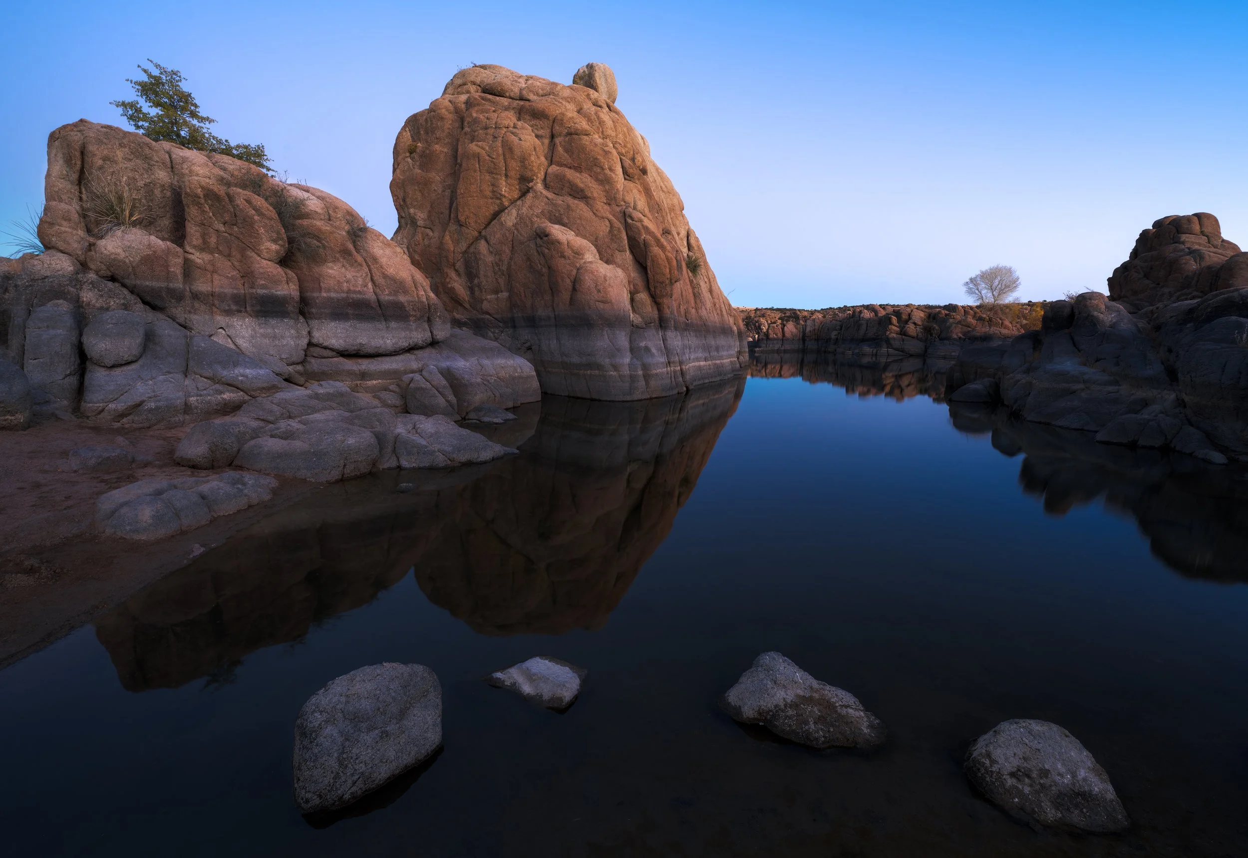 DSC_1265-Edit-dewarped.jpg