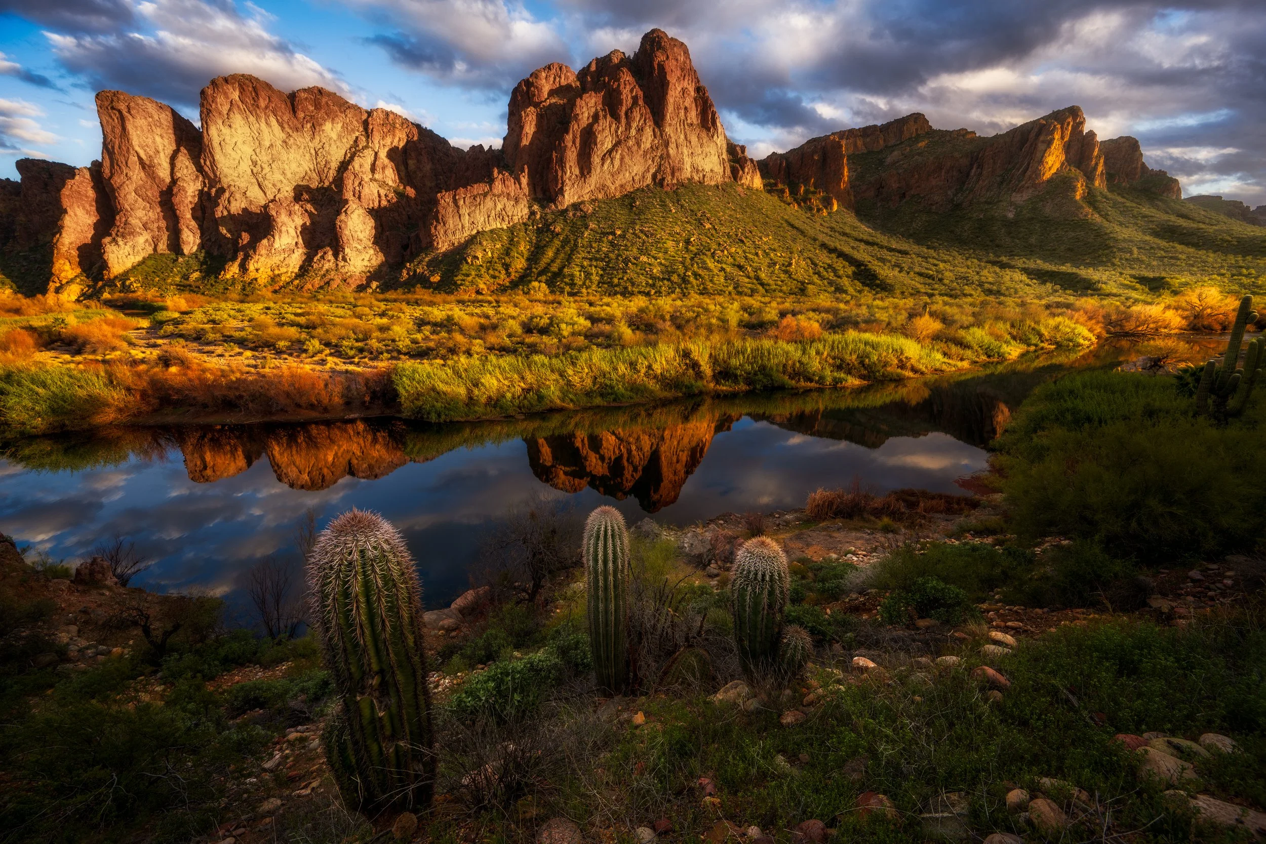 _DSC4849-Edit.jpg