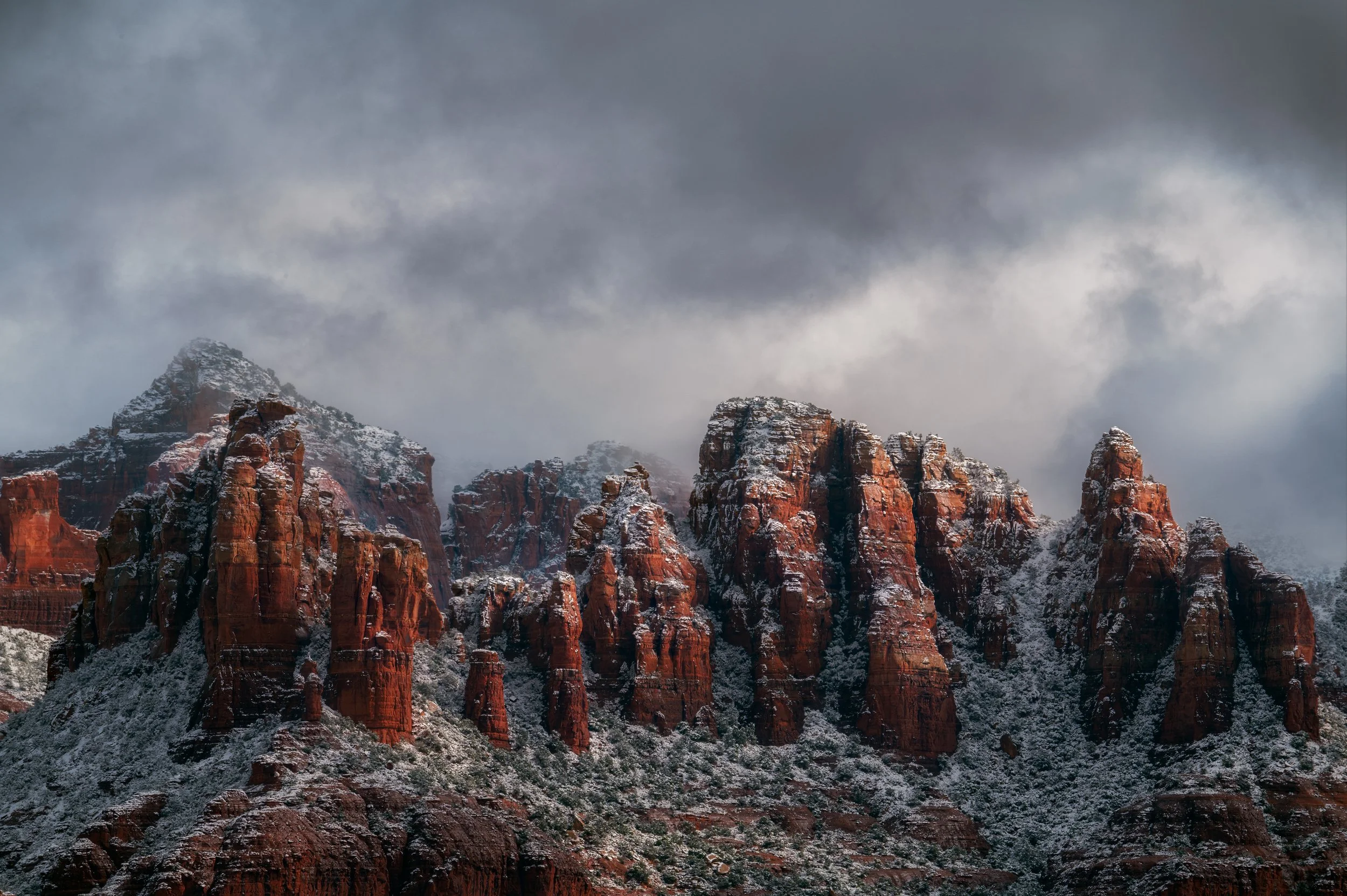 _DSC4410-Edit.jpg