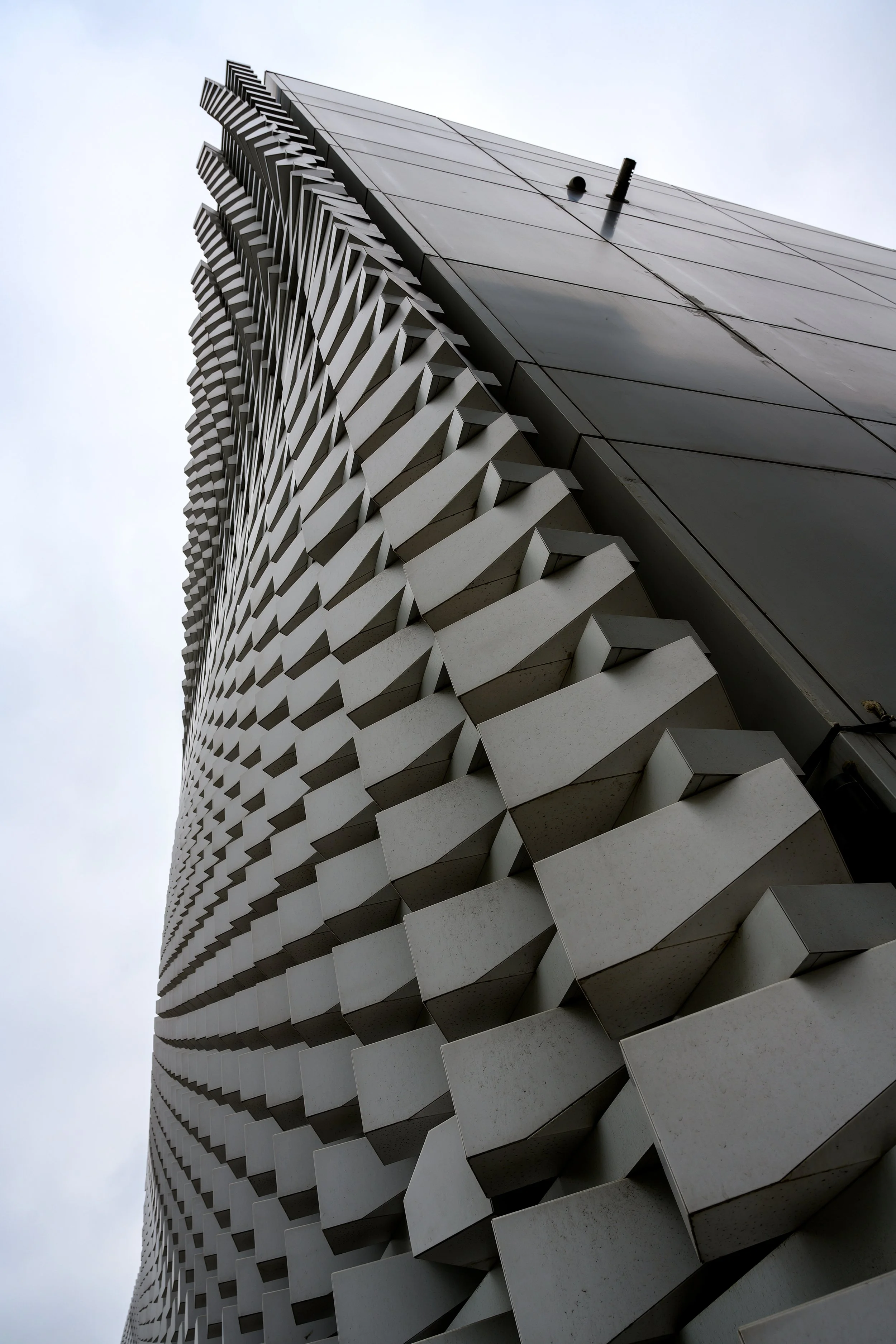 DSC_9147-Edit.jpg