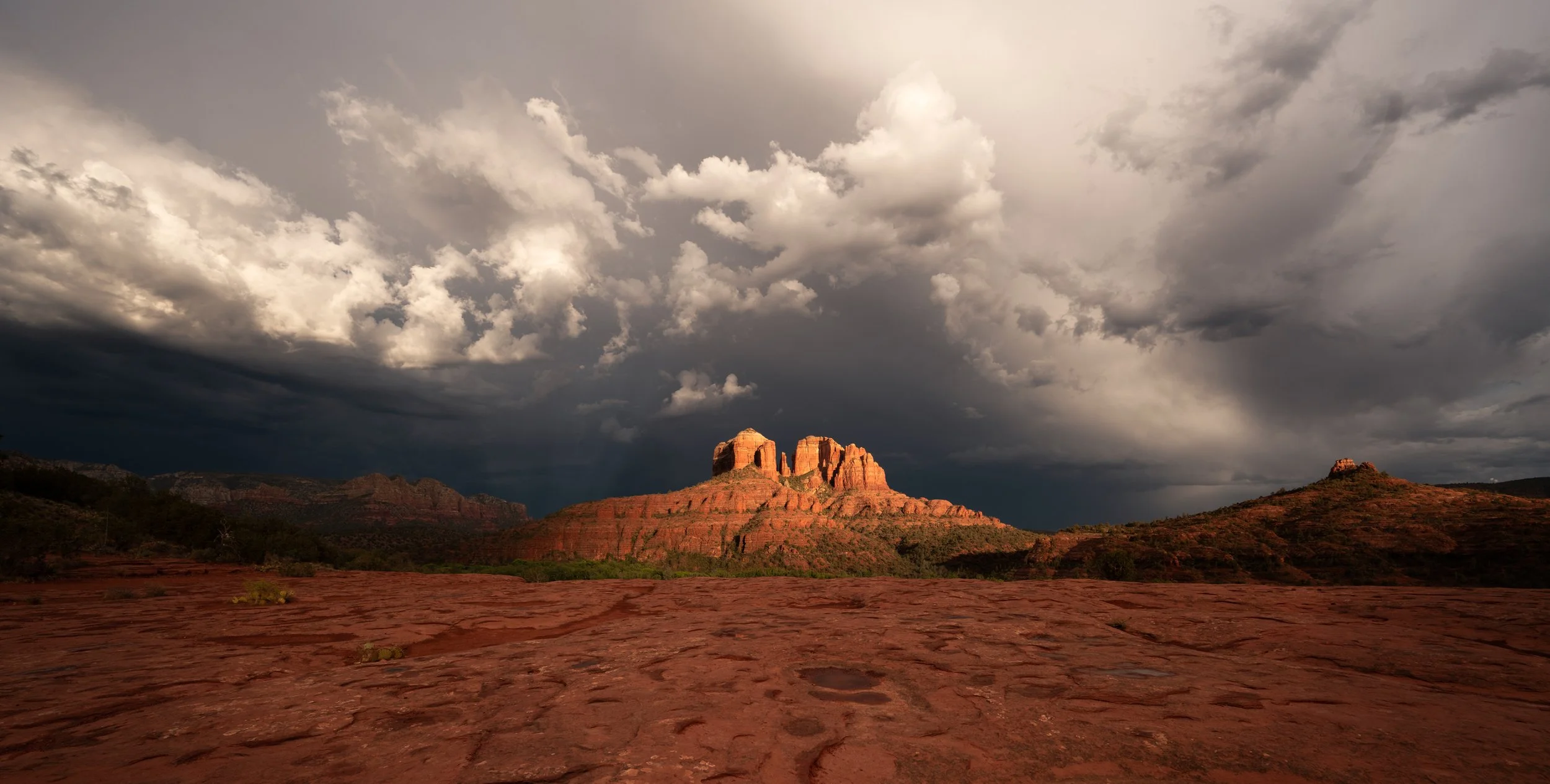 _DSC8757.jpg