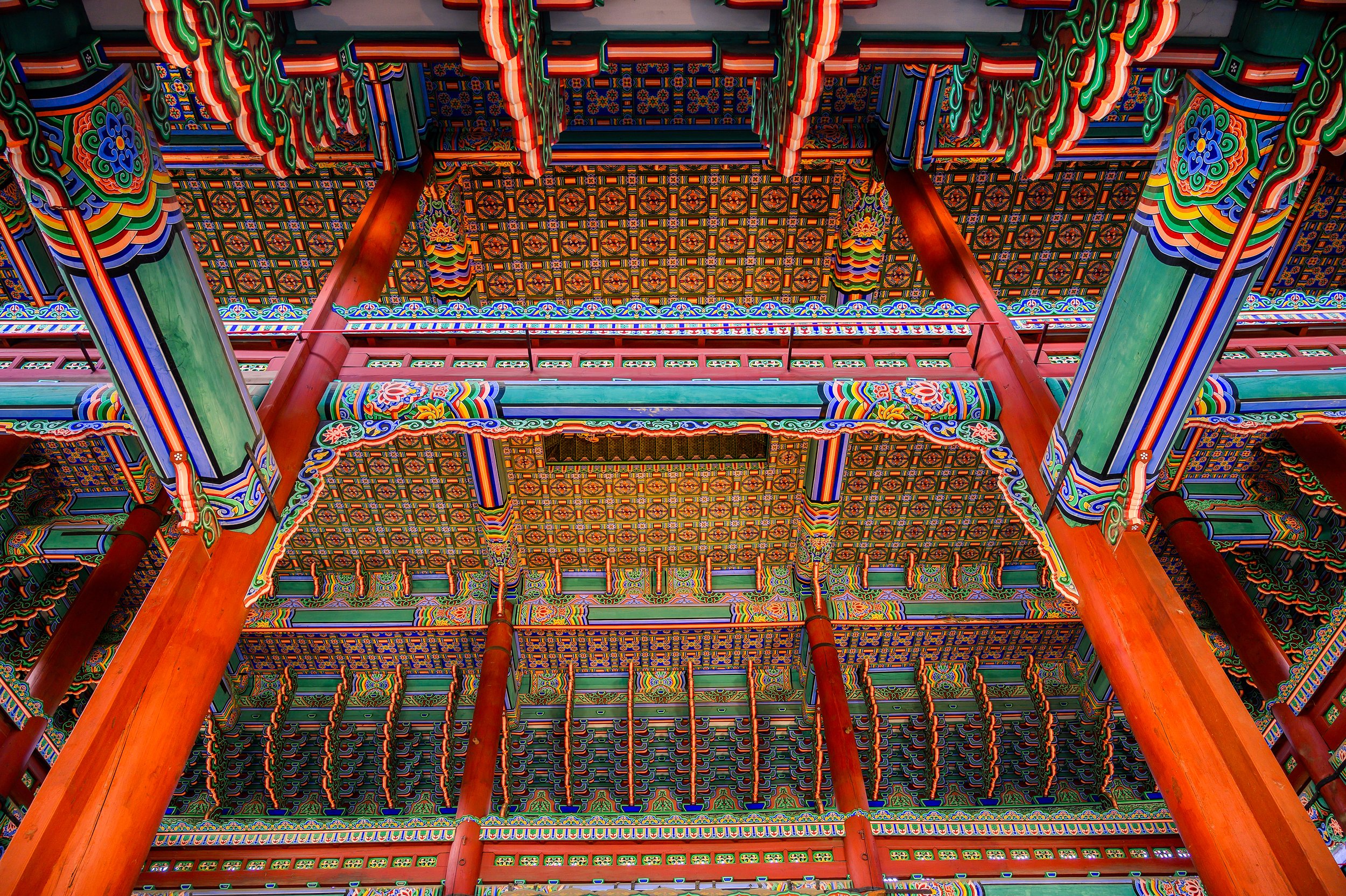 DSC_8997-Edit.jpg