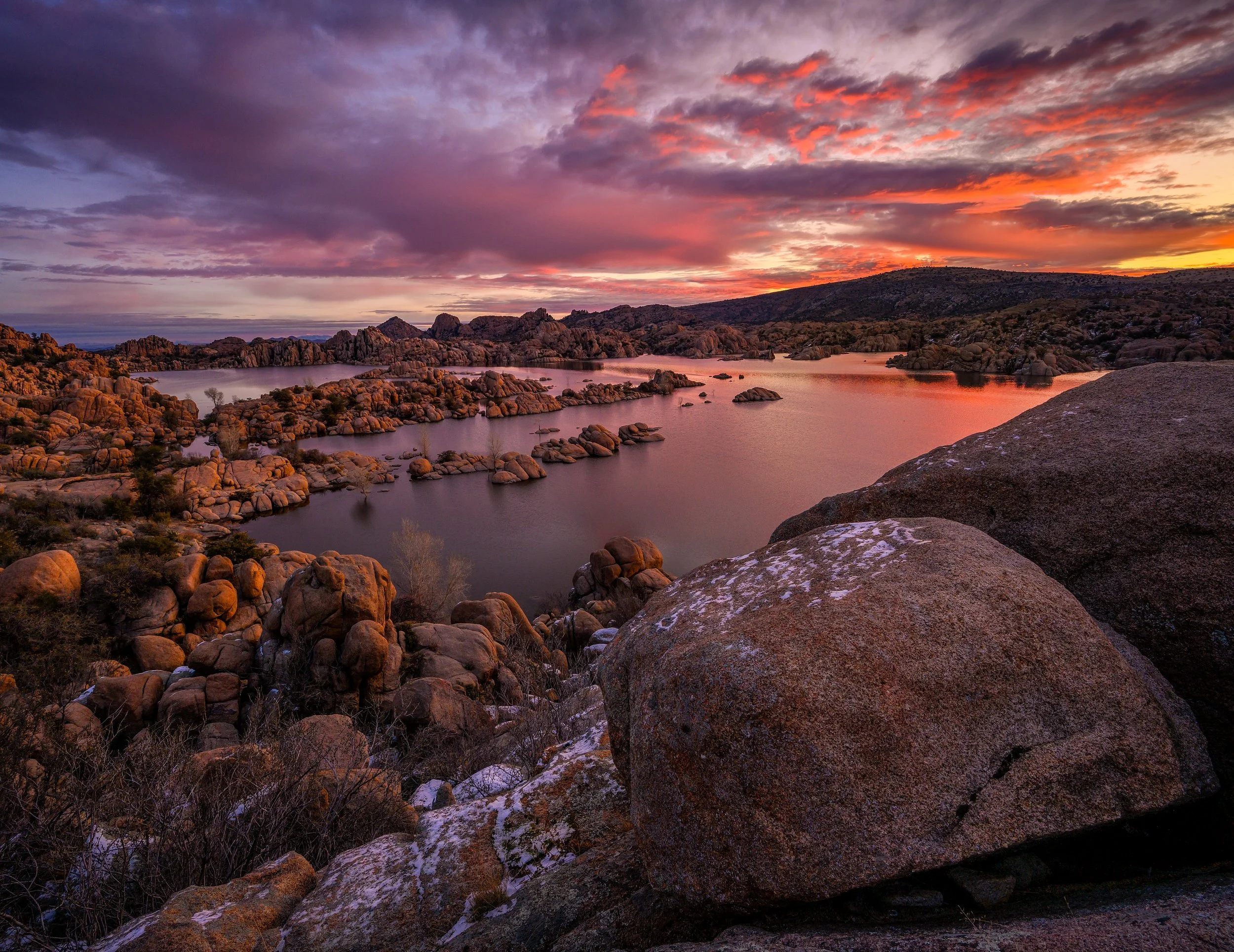 DSC_9127-merged.jpg