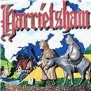 Harrietsham Fish Scheme