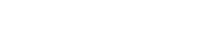 Talisman, LLC