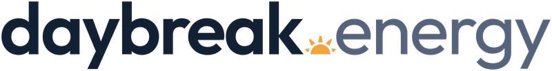 Daybreak Energy