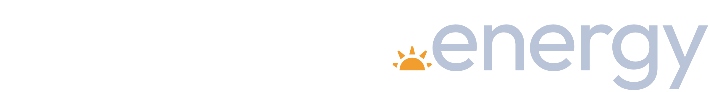 Daybreak Energy