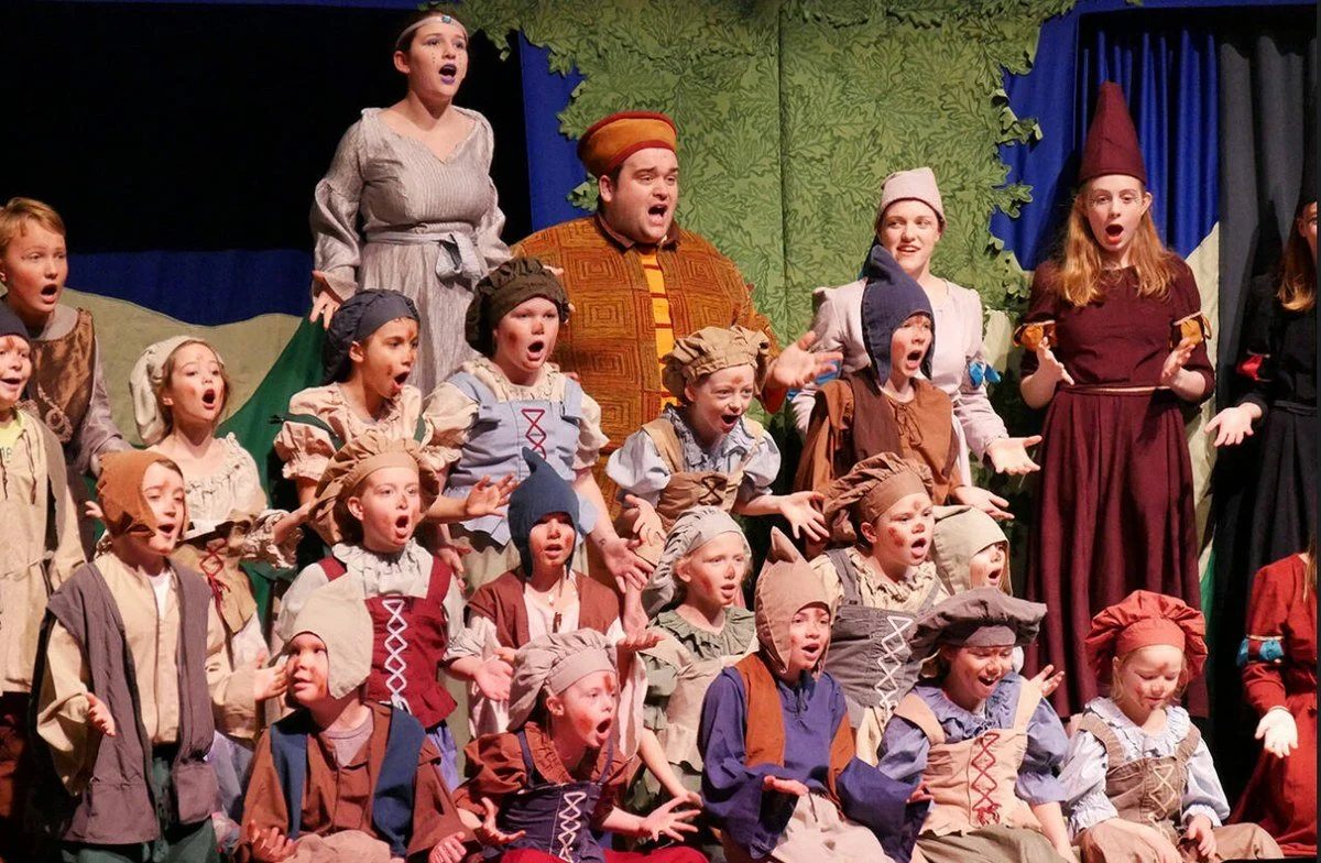 kids-youth-production-cast.jpg