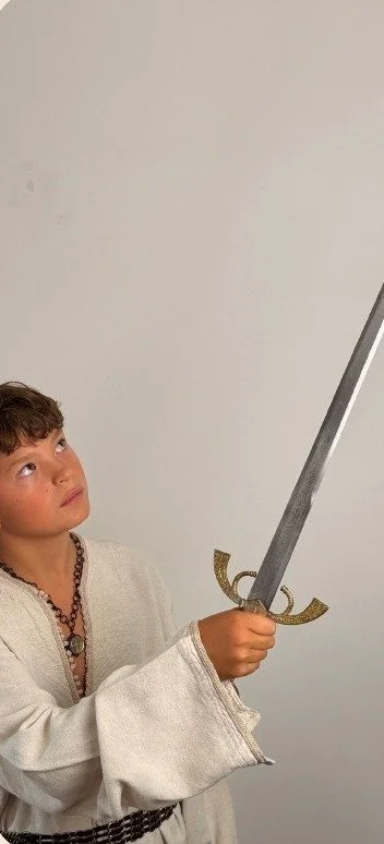04-camper-with-sword.jpg
