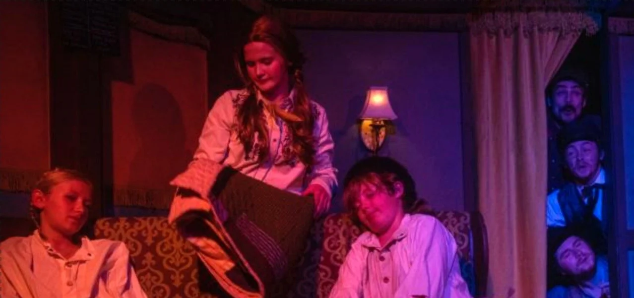 08-campers-on-stage-with-company.jpg