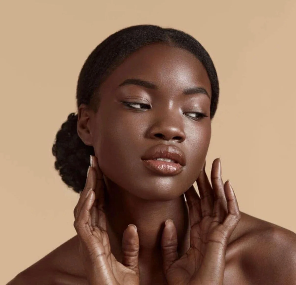 Intimate Hyperpigmentation: Why it happens &amp; How to treat