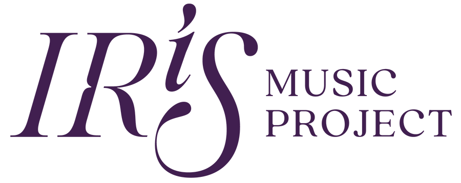 Iris Music Project