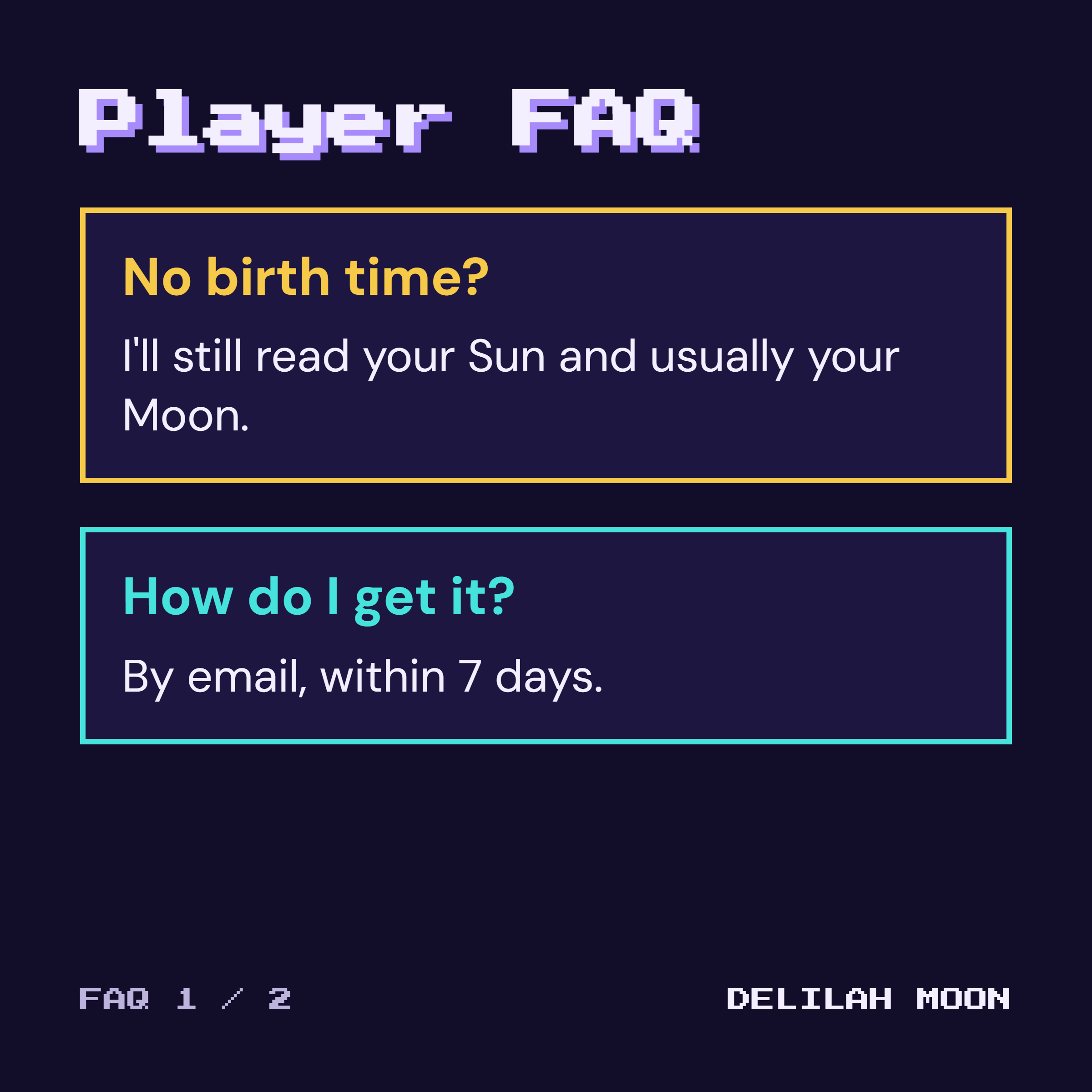 04 FAQ 1@2x.png