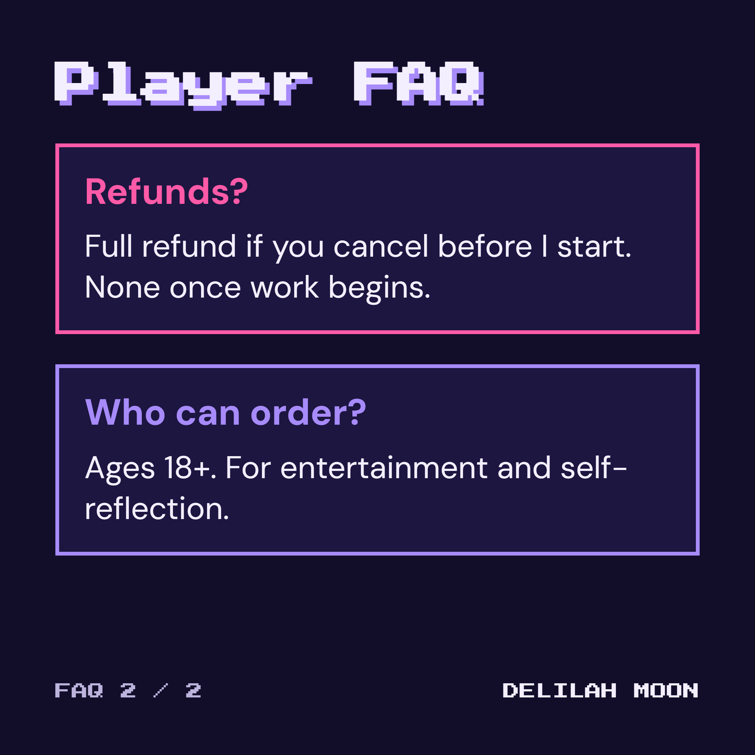 05 FAQ 2@2x.png