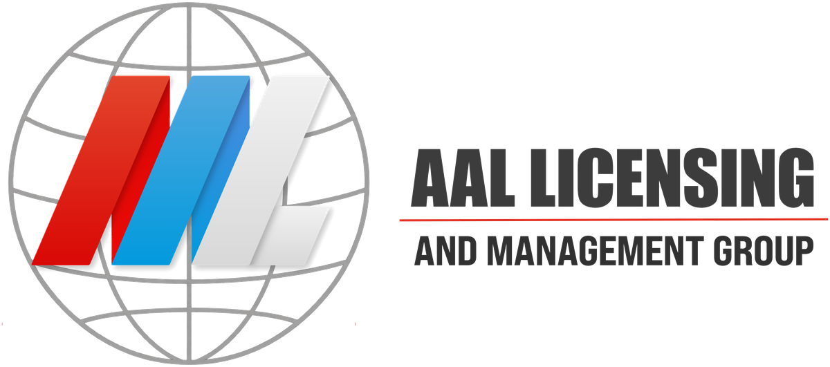 AAL Licensing and Management Group
