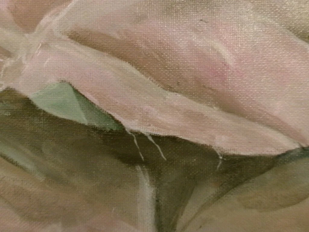 20725C09-7651-4F14-9872-C9875067C8FF_1_105_c.jpeg