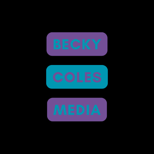 Becky Coles Media
