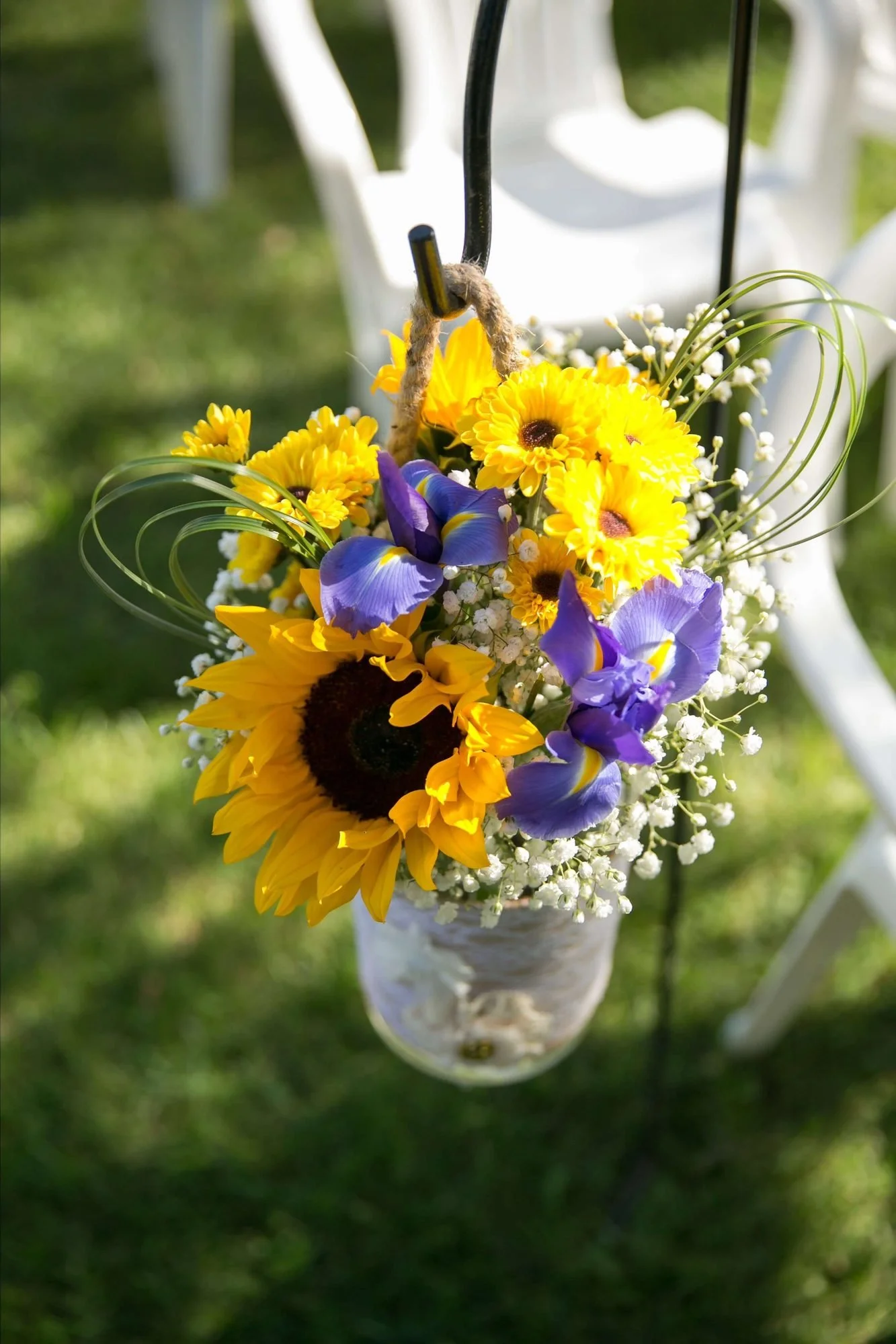 05-flowers-28.jpg