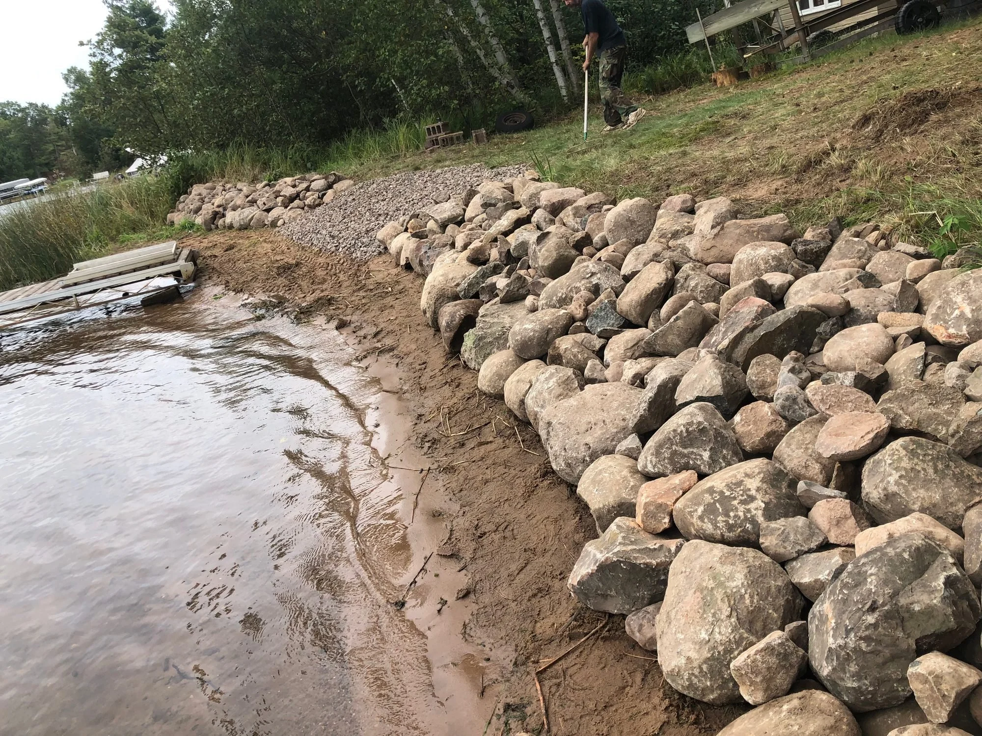 landscaping-17.jpg