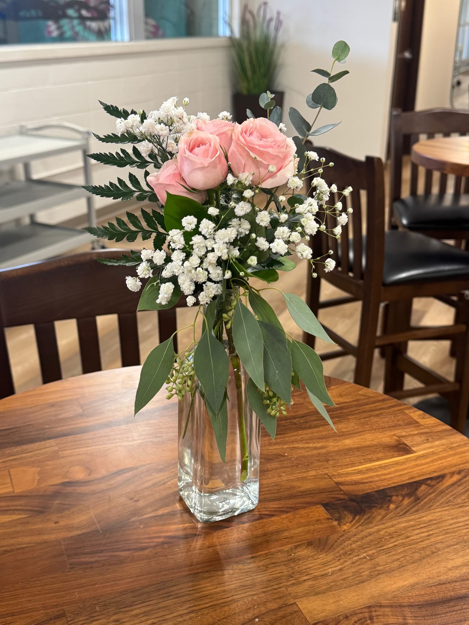 flowers-03.jpg