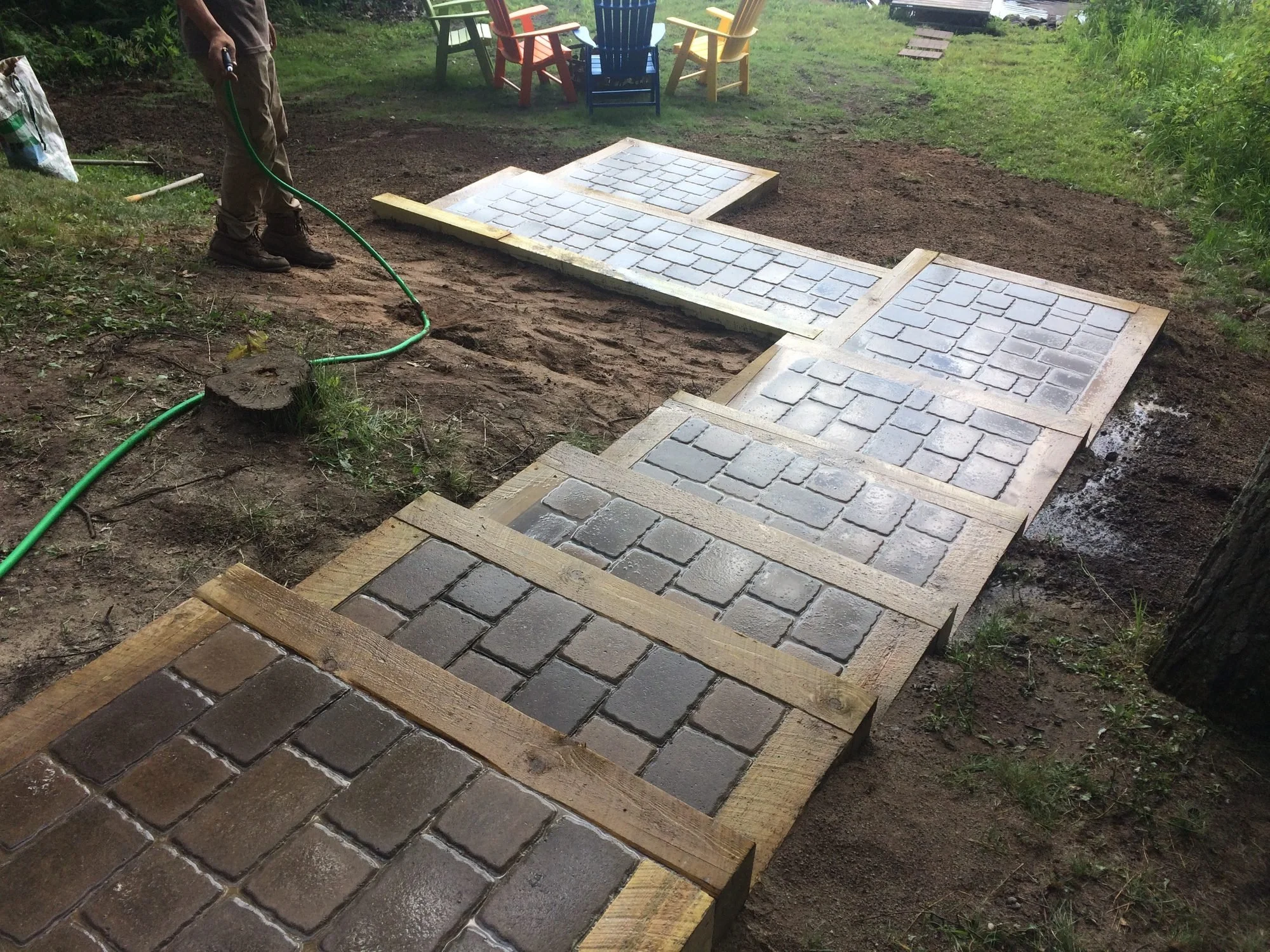 landscaping-34.jpg