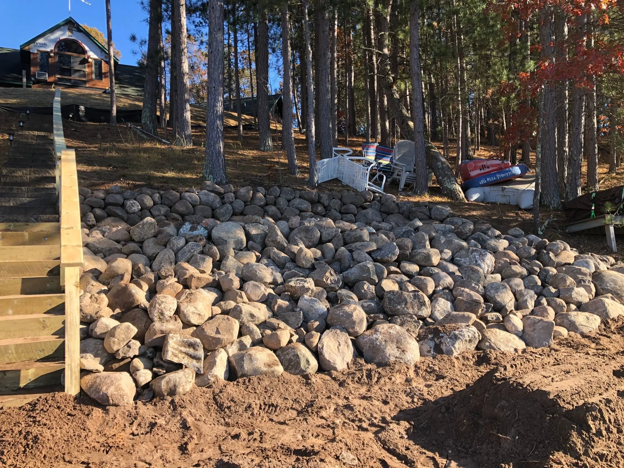 landscaping-42.jpg