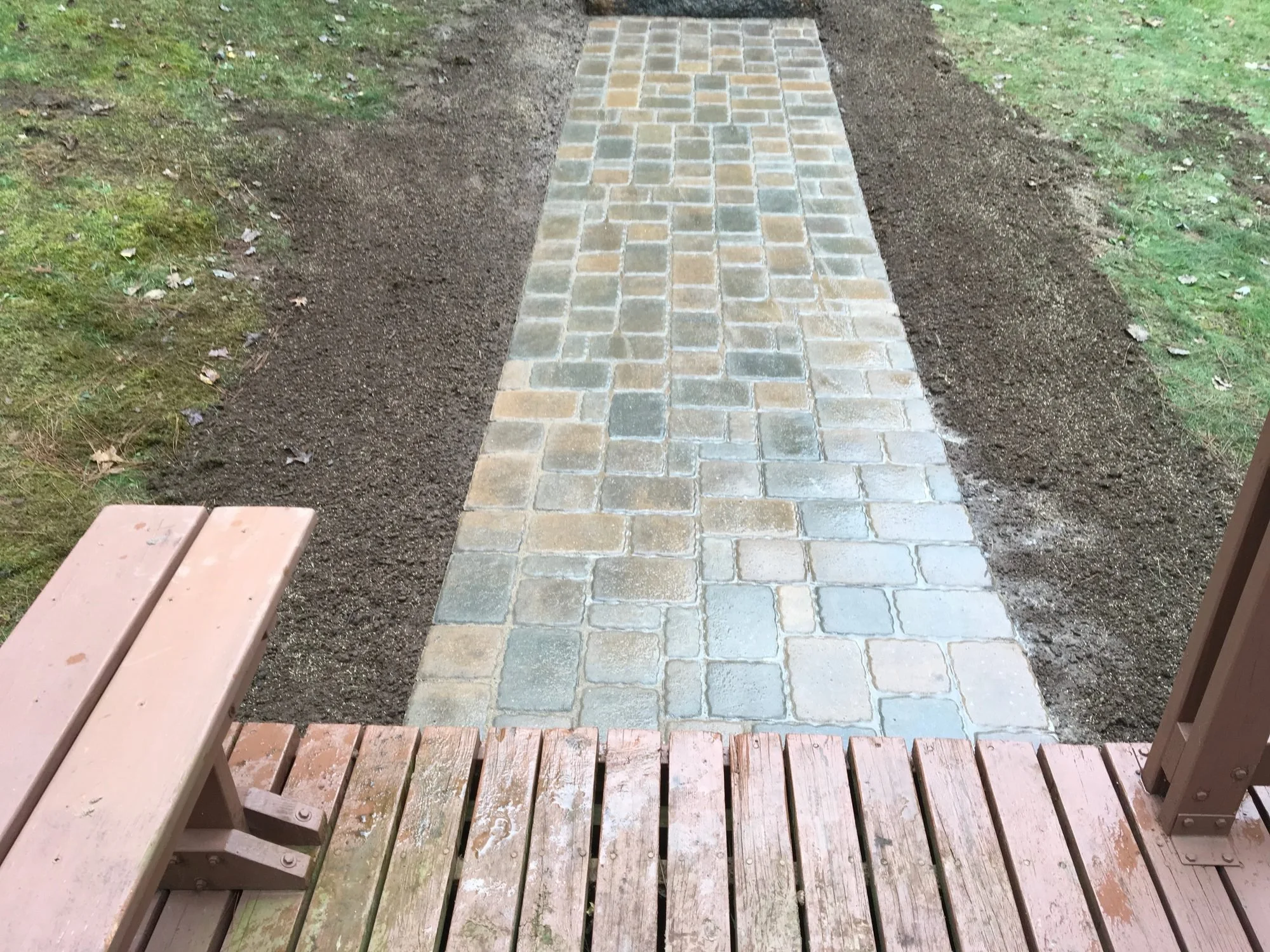 landscaping-32.jpg