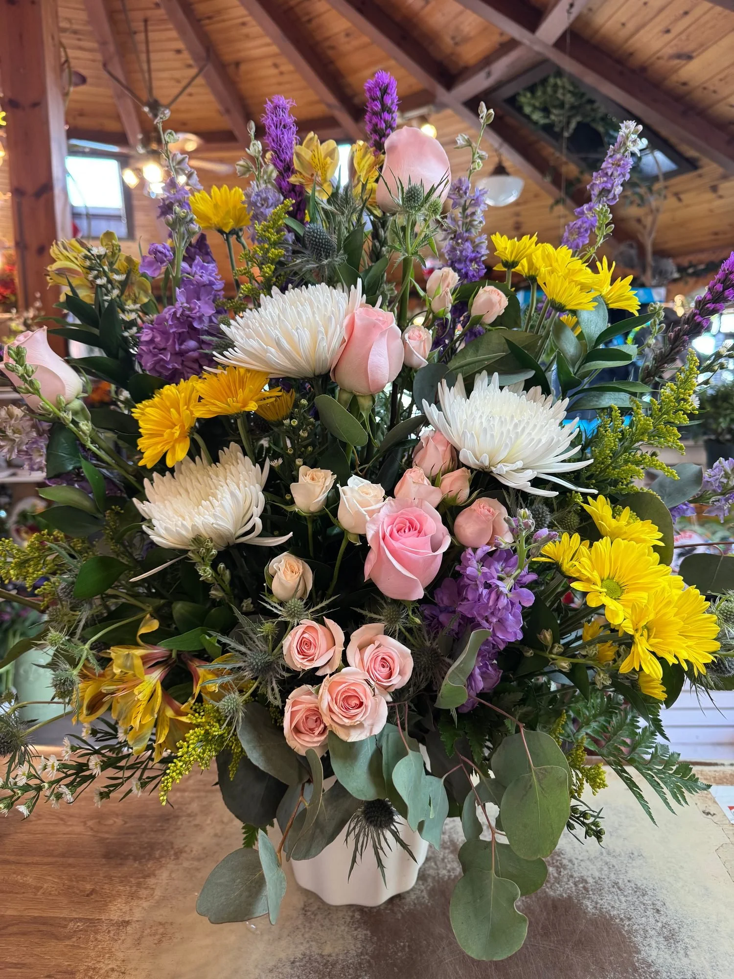 flowers-08.jpg