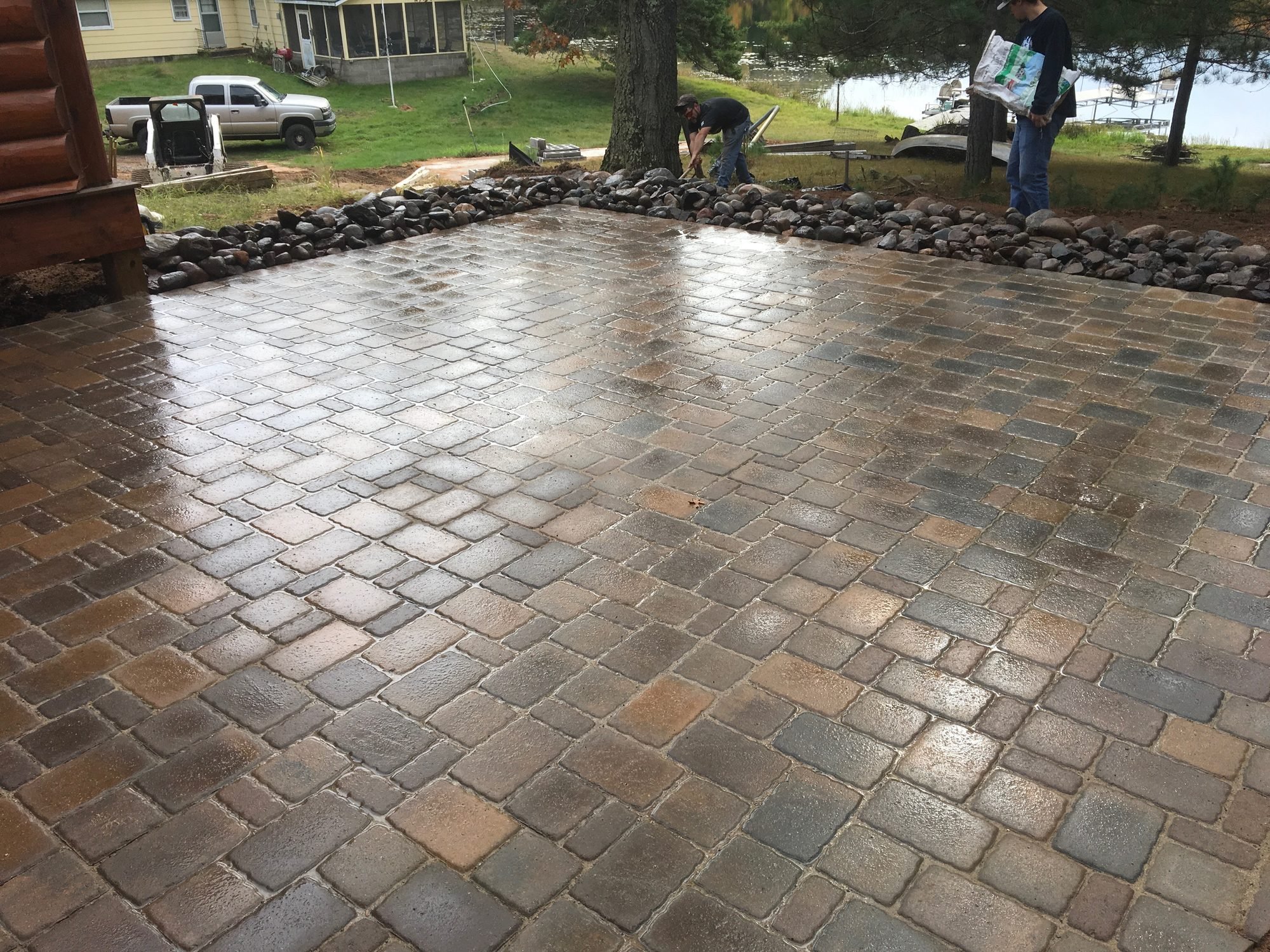 07-landscaping-01.jpg