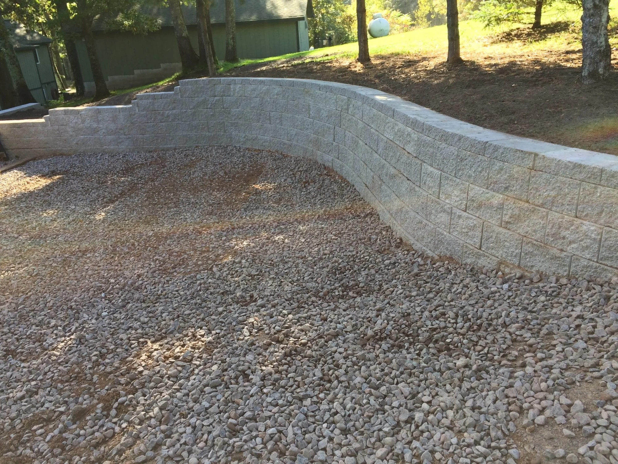 landscaping-05.jpg