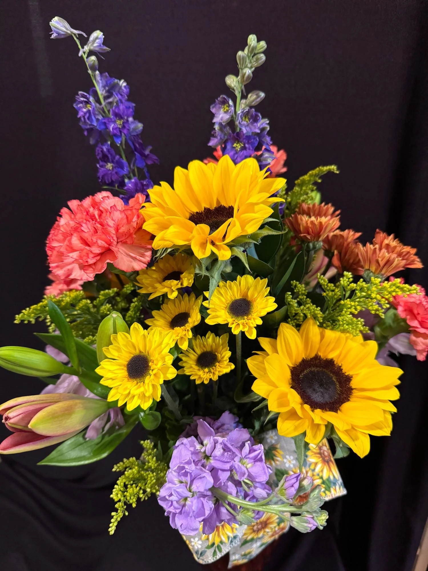 flowers-26.jpg