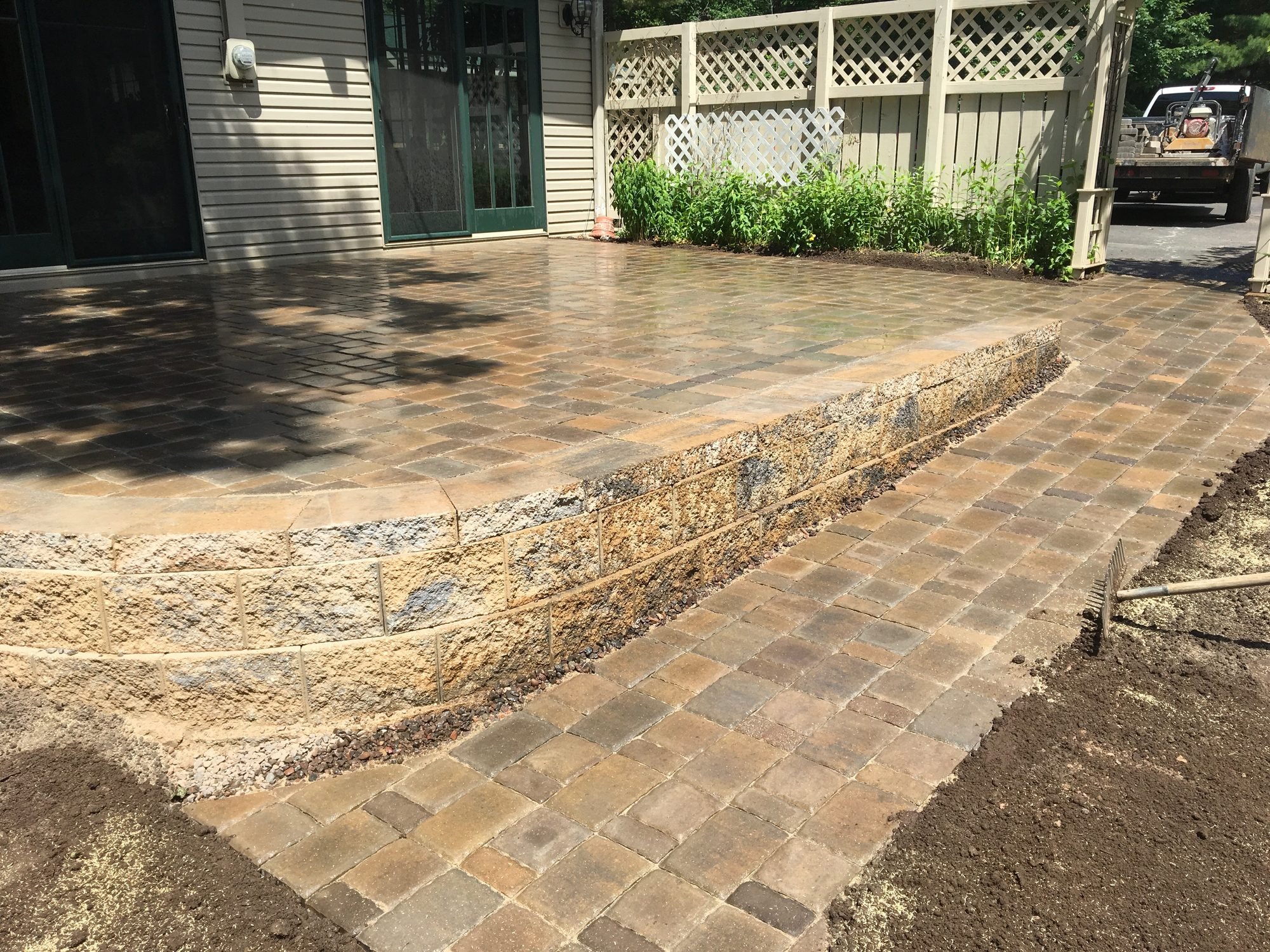 landscaping-22.jpg