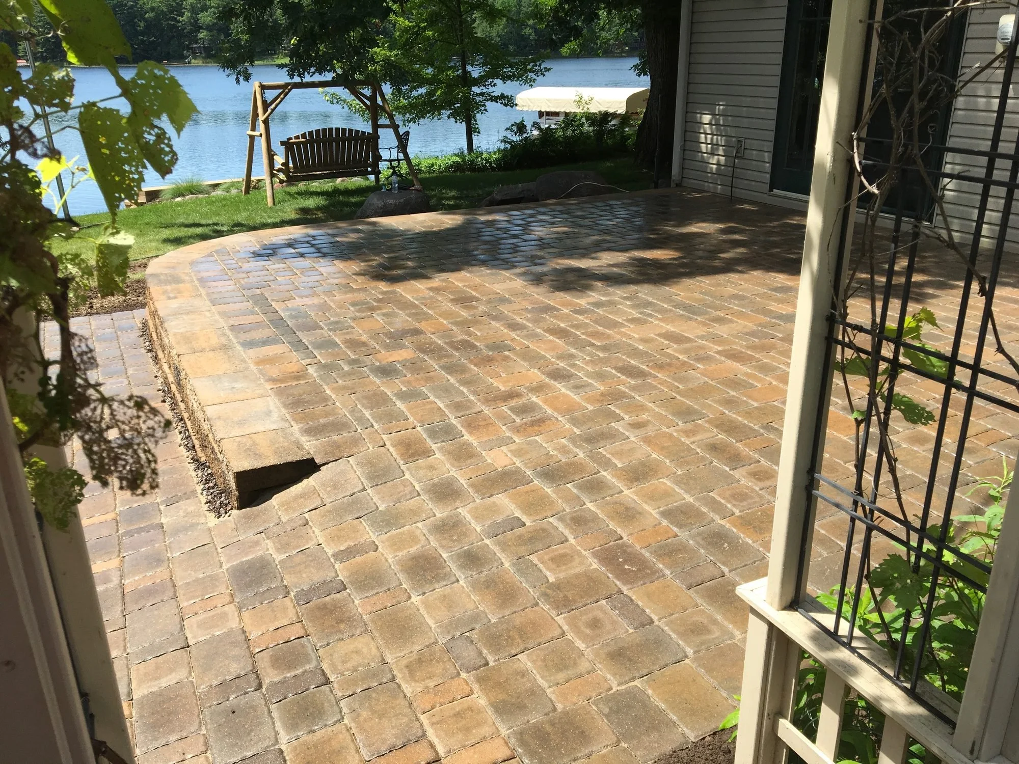 landscaping-09.jpg
