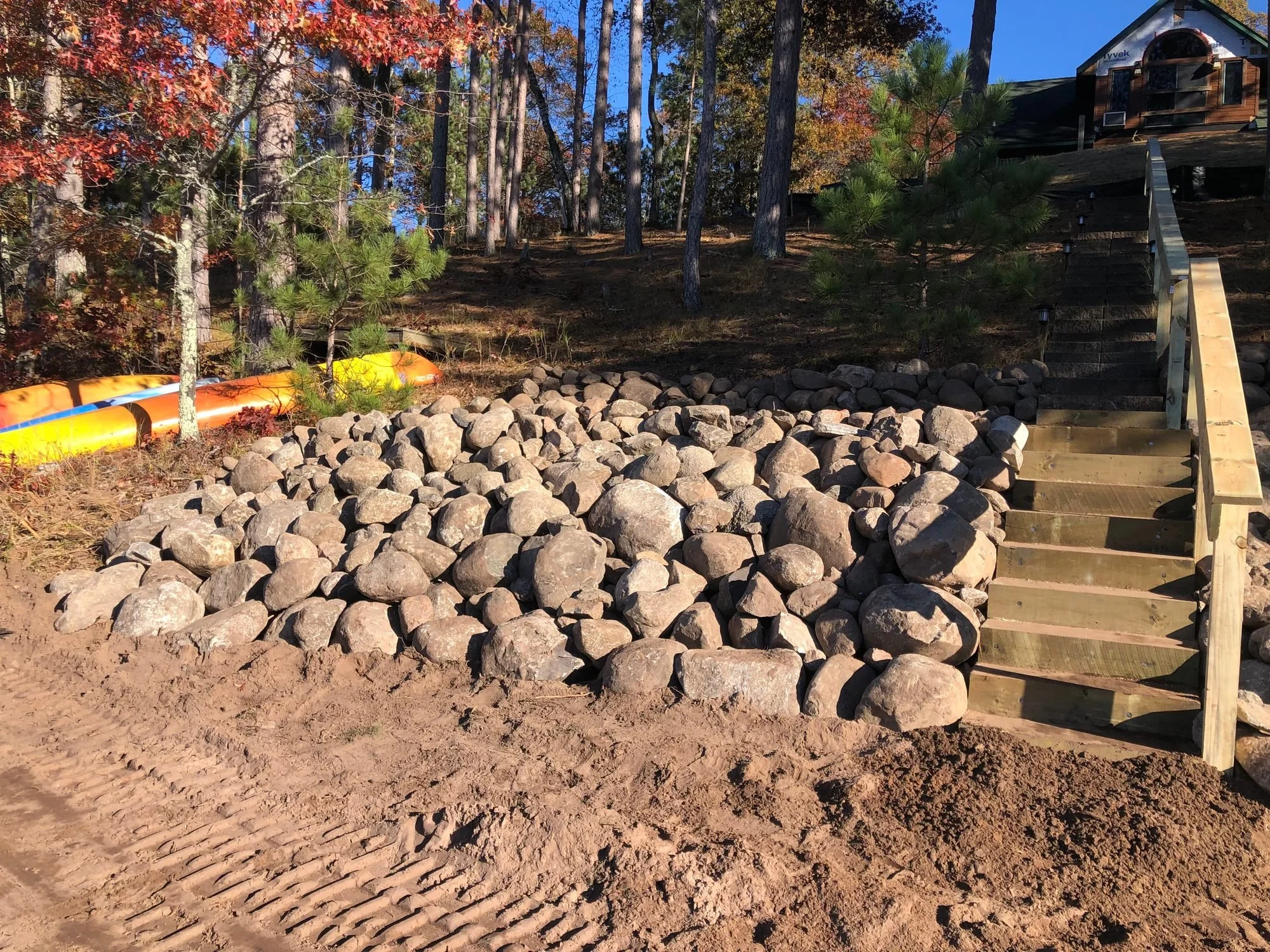 landscaping-26.jpg