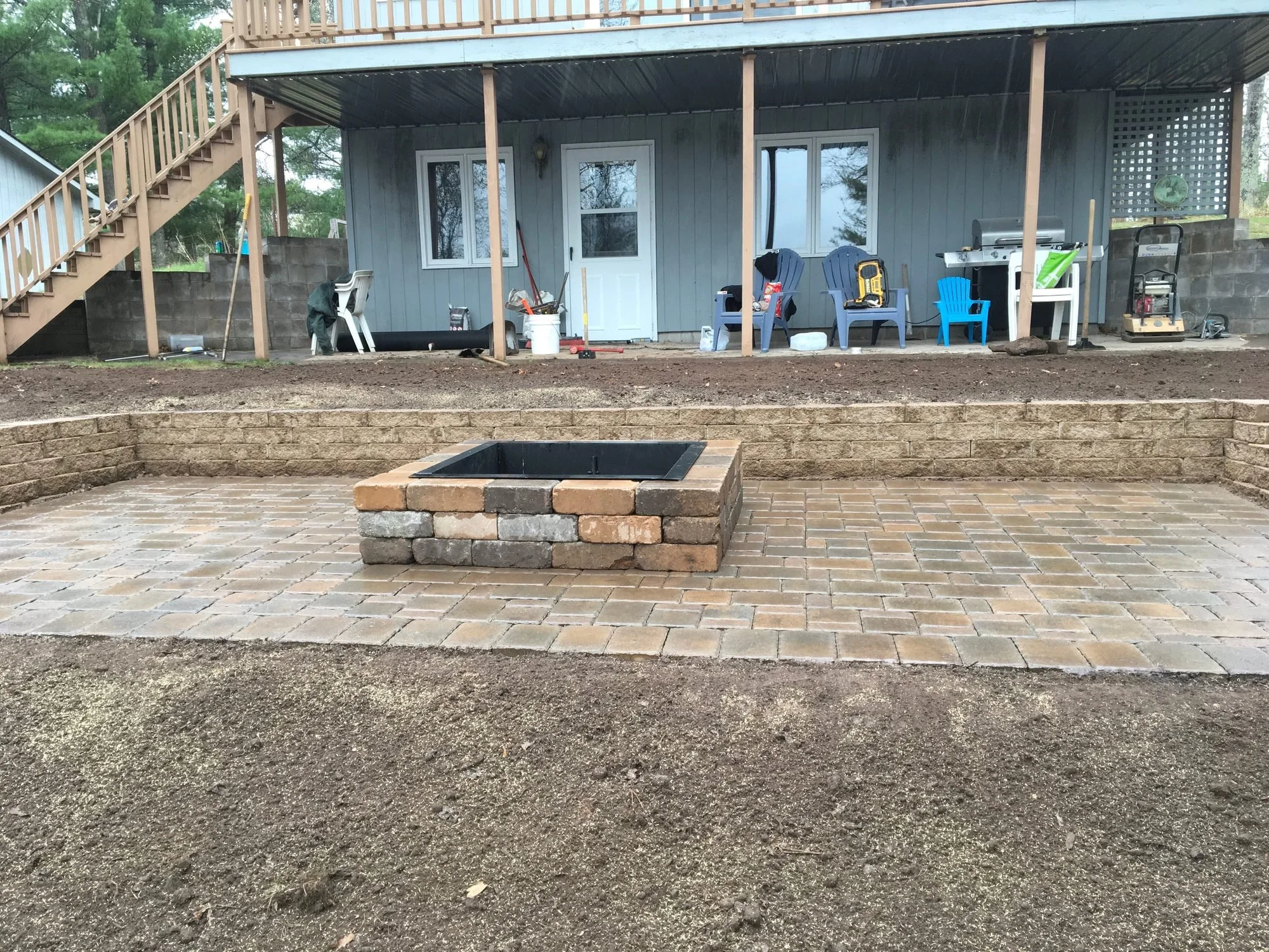 landscaping-24.jpg
