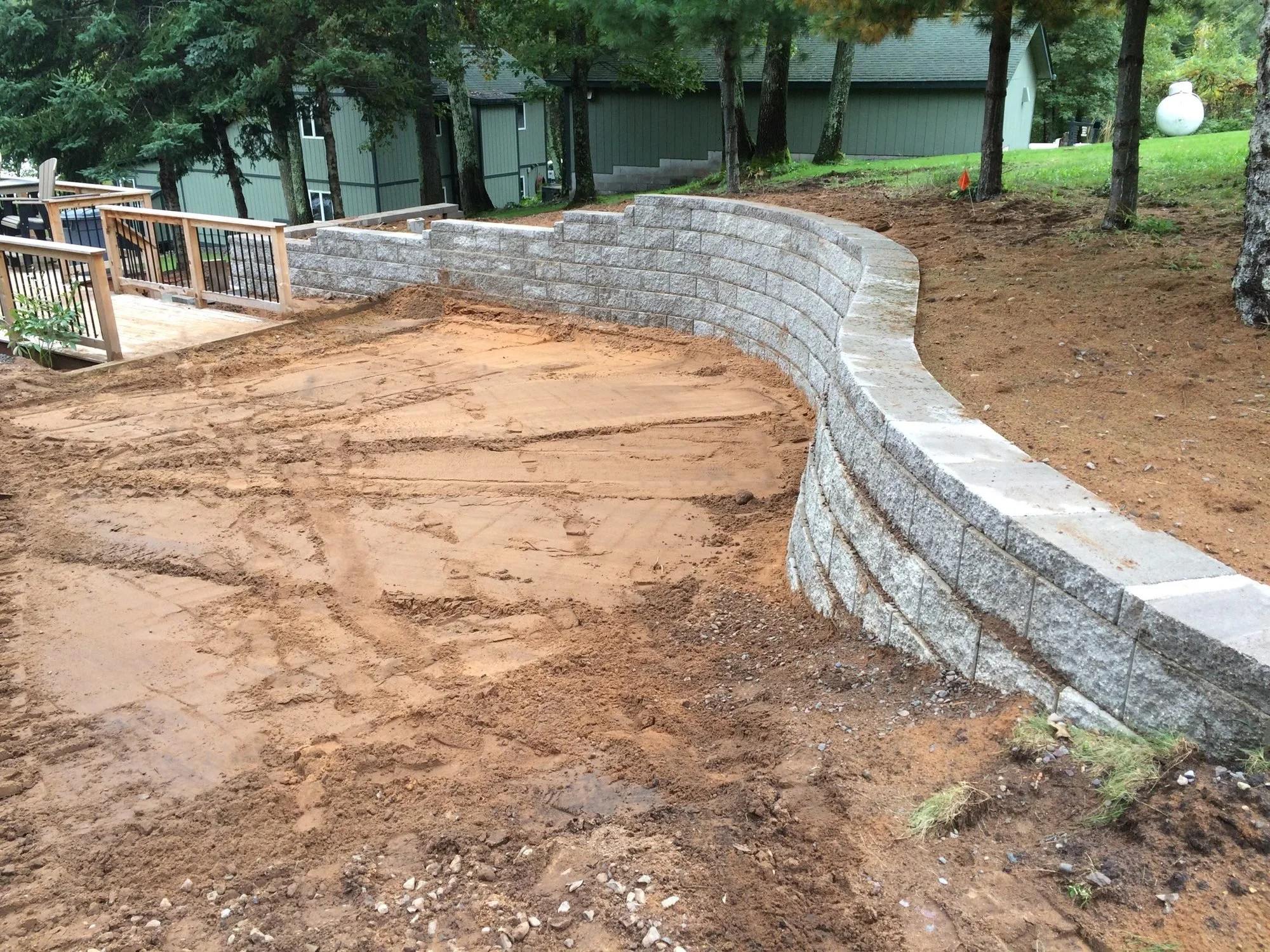 landscaping-29.jpg