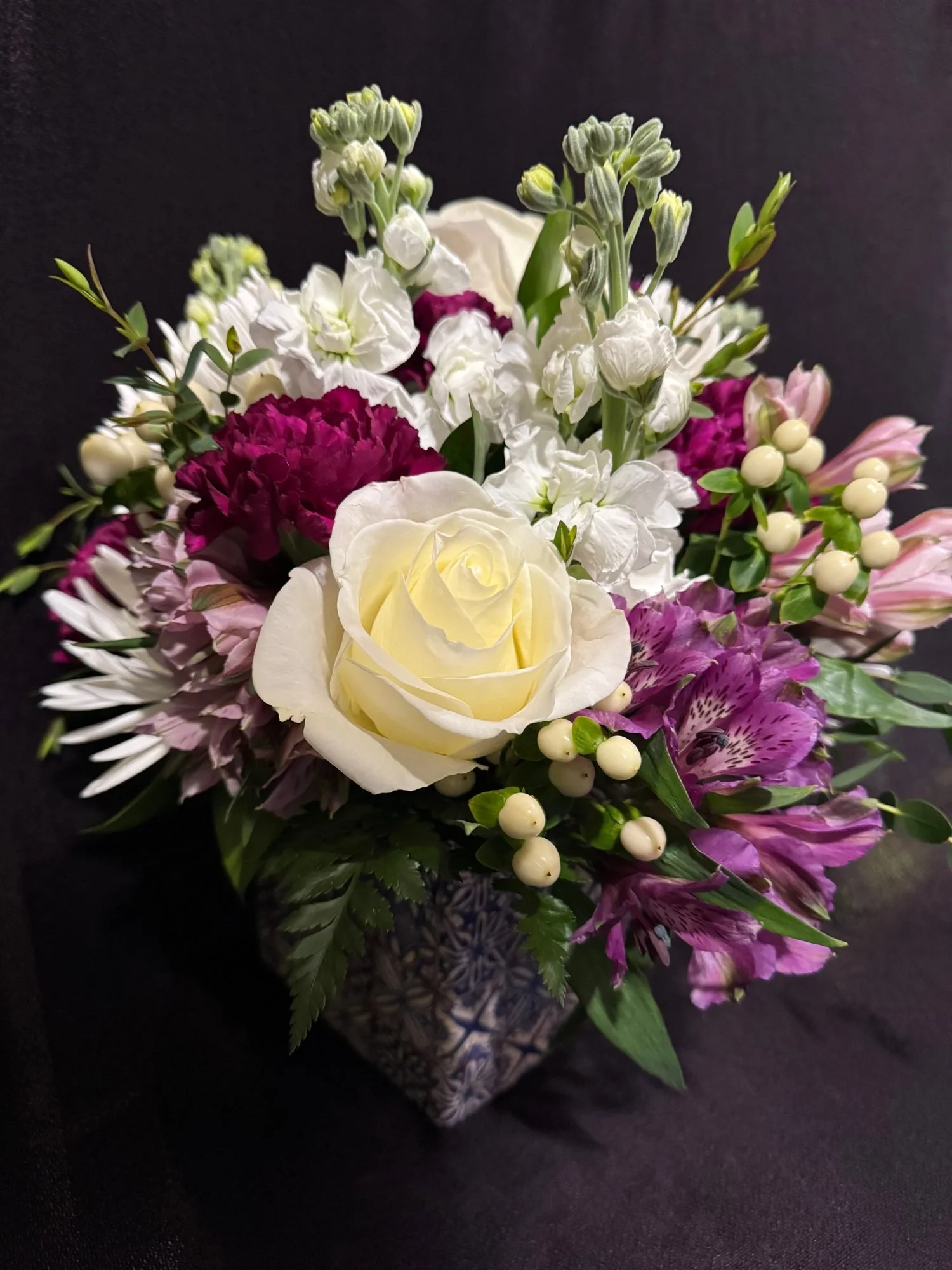 flowers-02.jpg