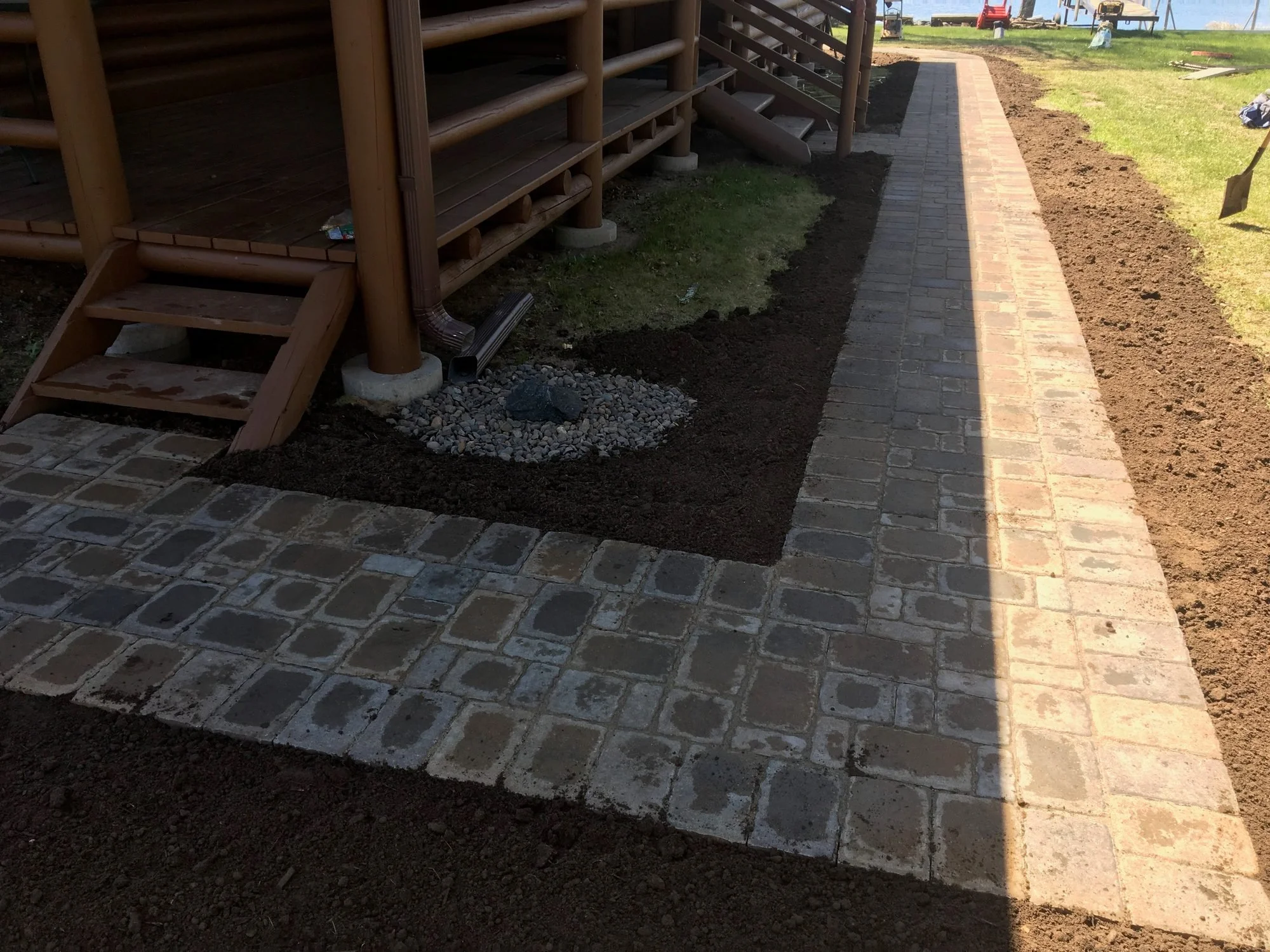 landscaping-28.jpg