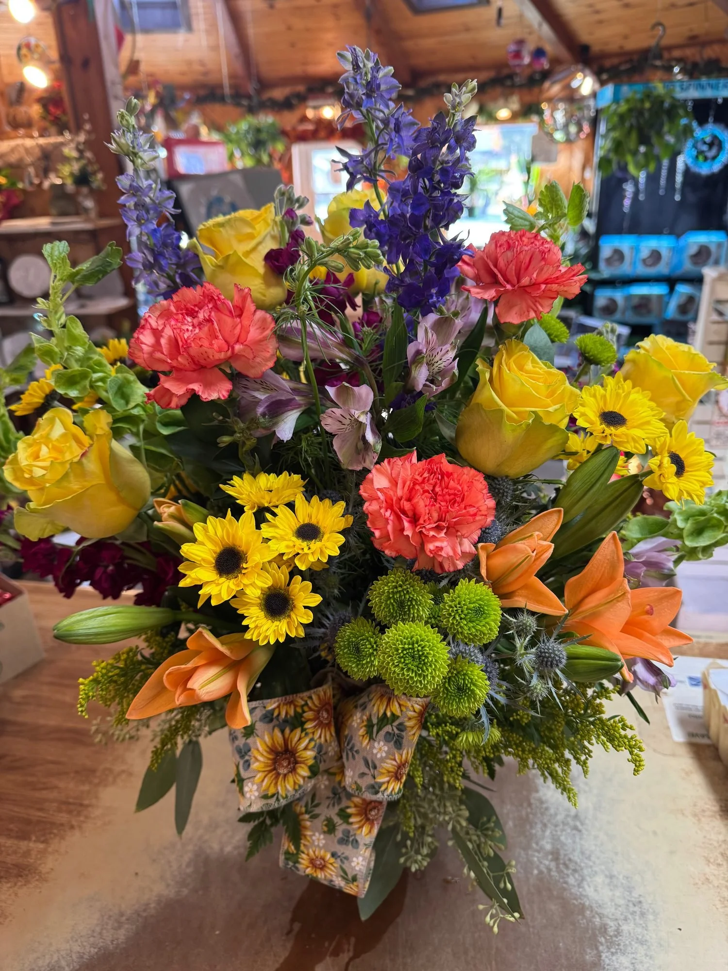 03-flowers-09.jpg