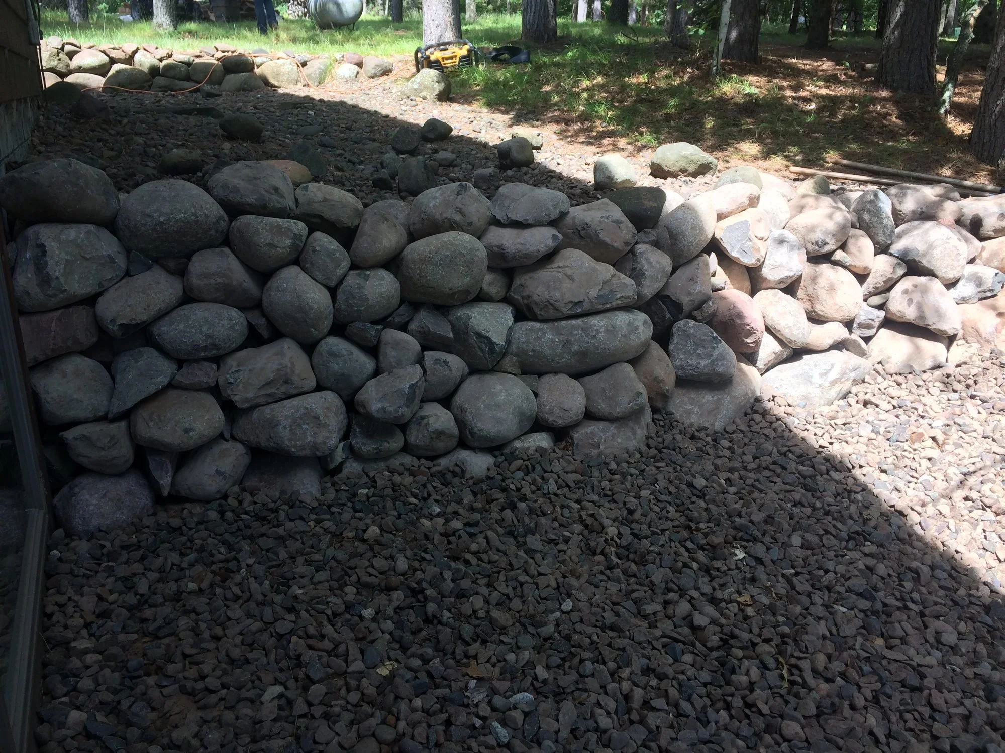 landscaping-06.jpg