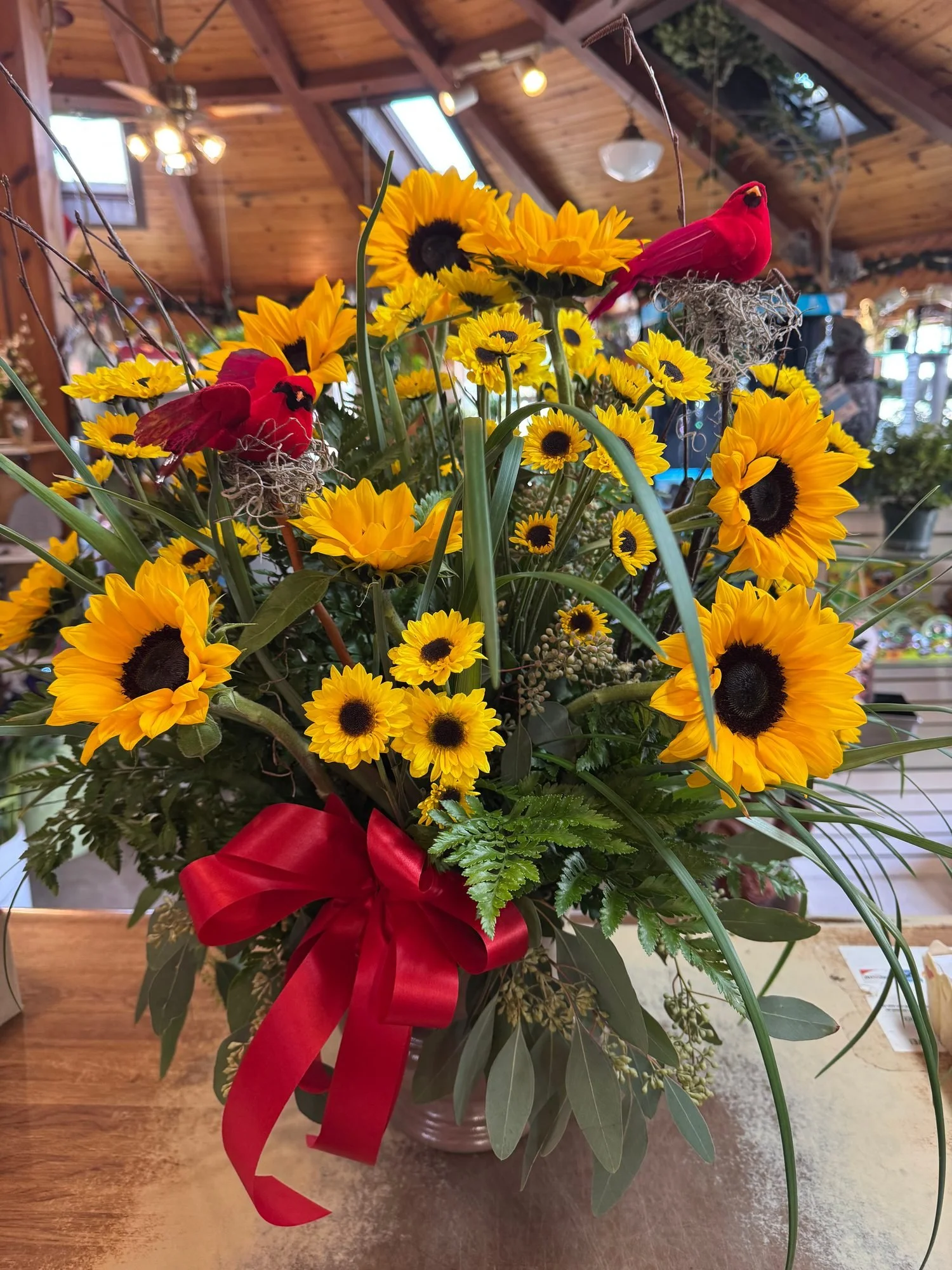 flowers-06.jpg
