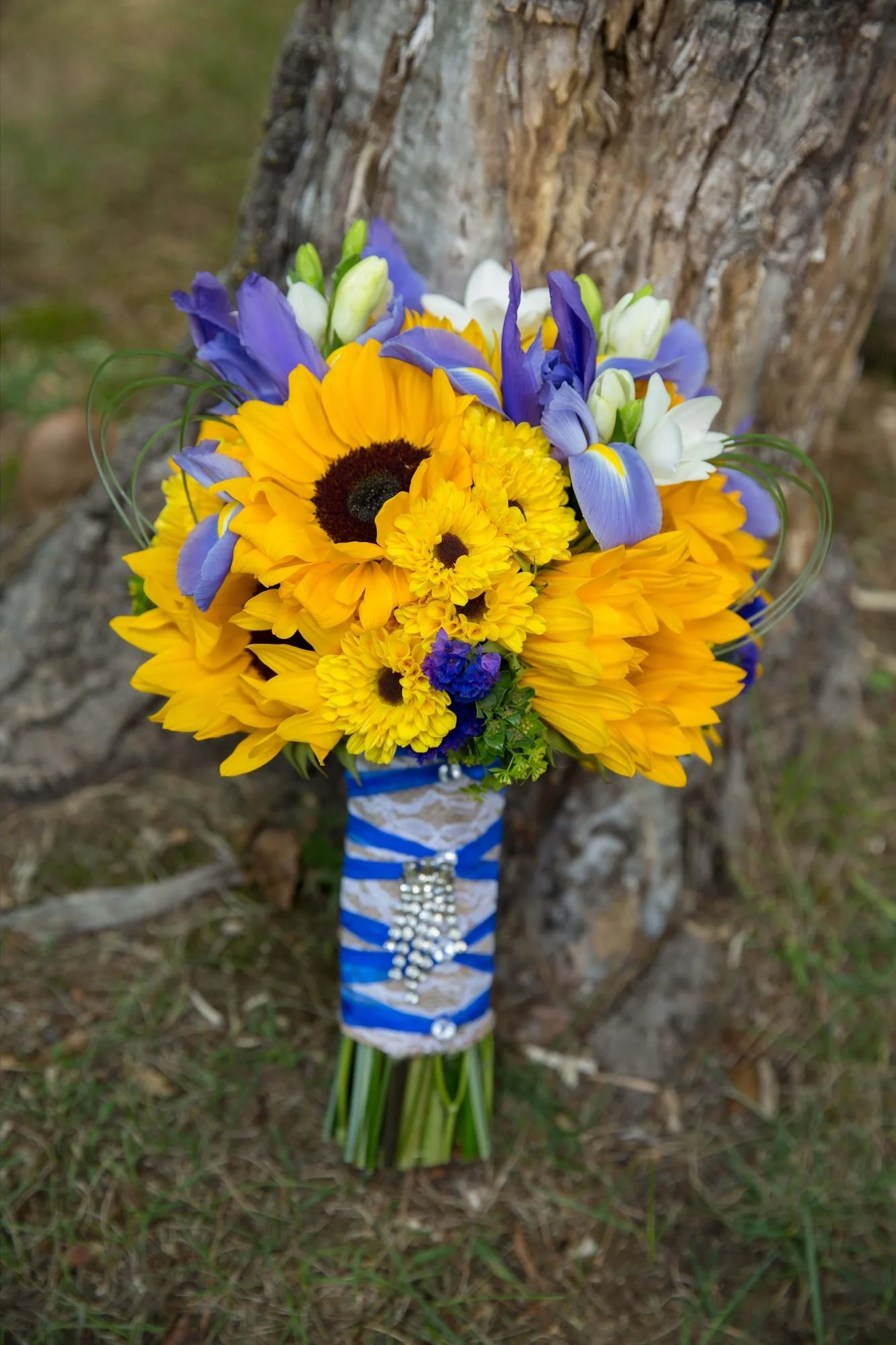 flowers-27.jpg