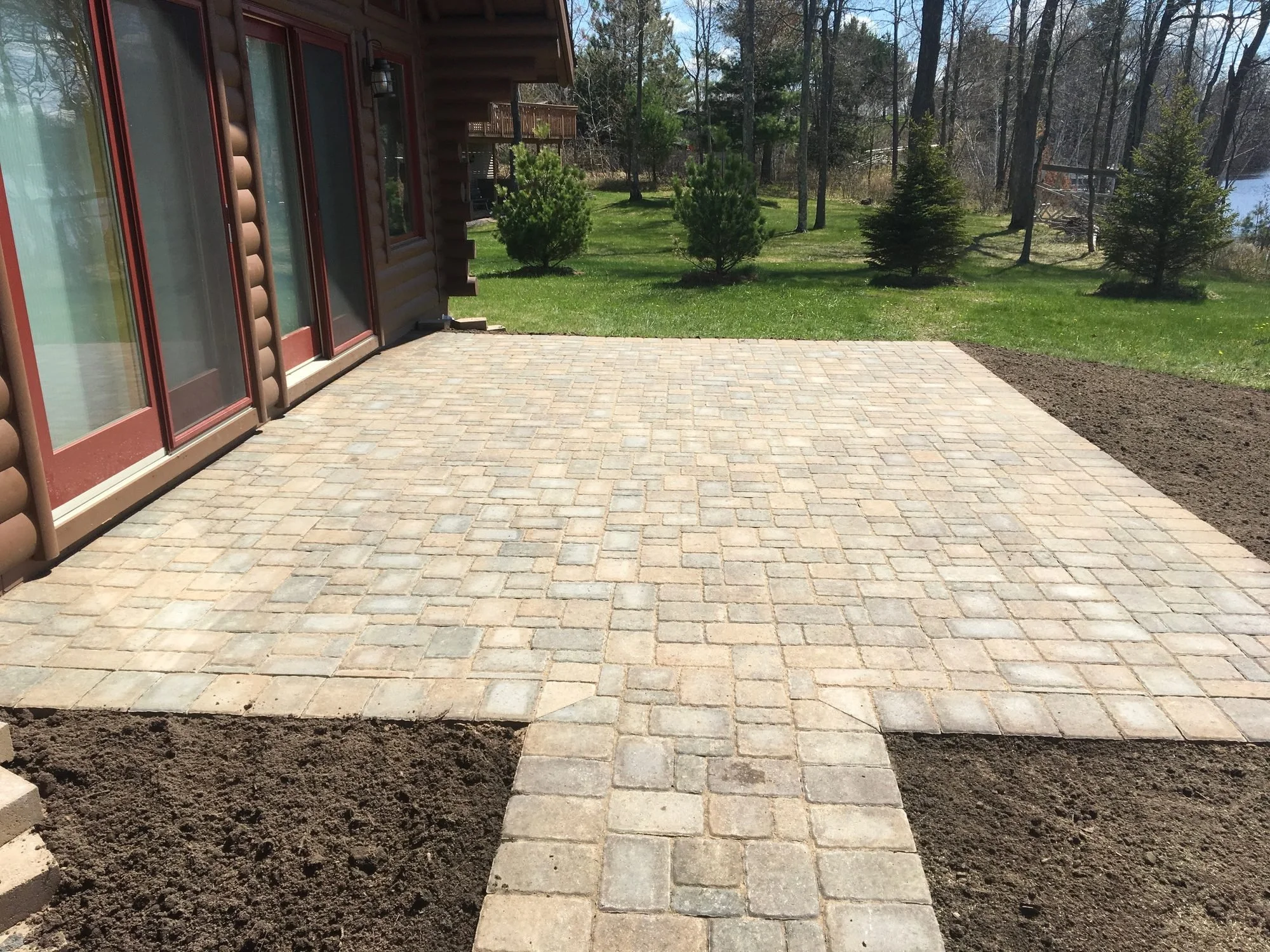 08-landscaping-08.jpg
