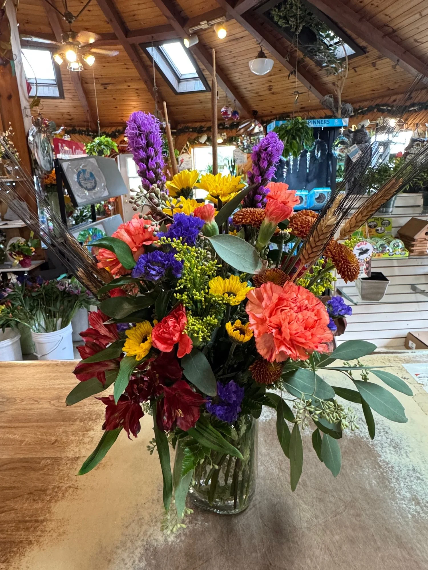04-flowers-23.jpg