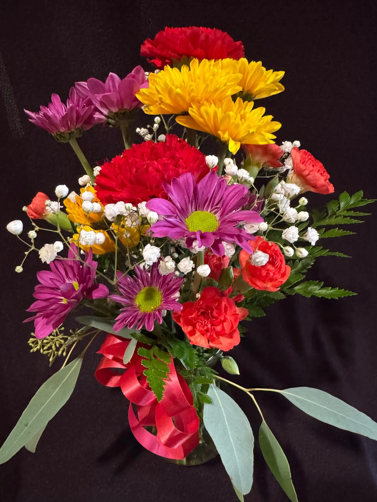 02-flowers-07.jpg