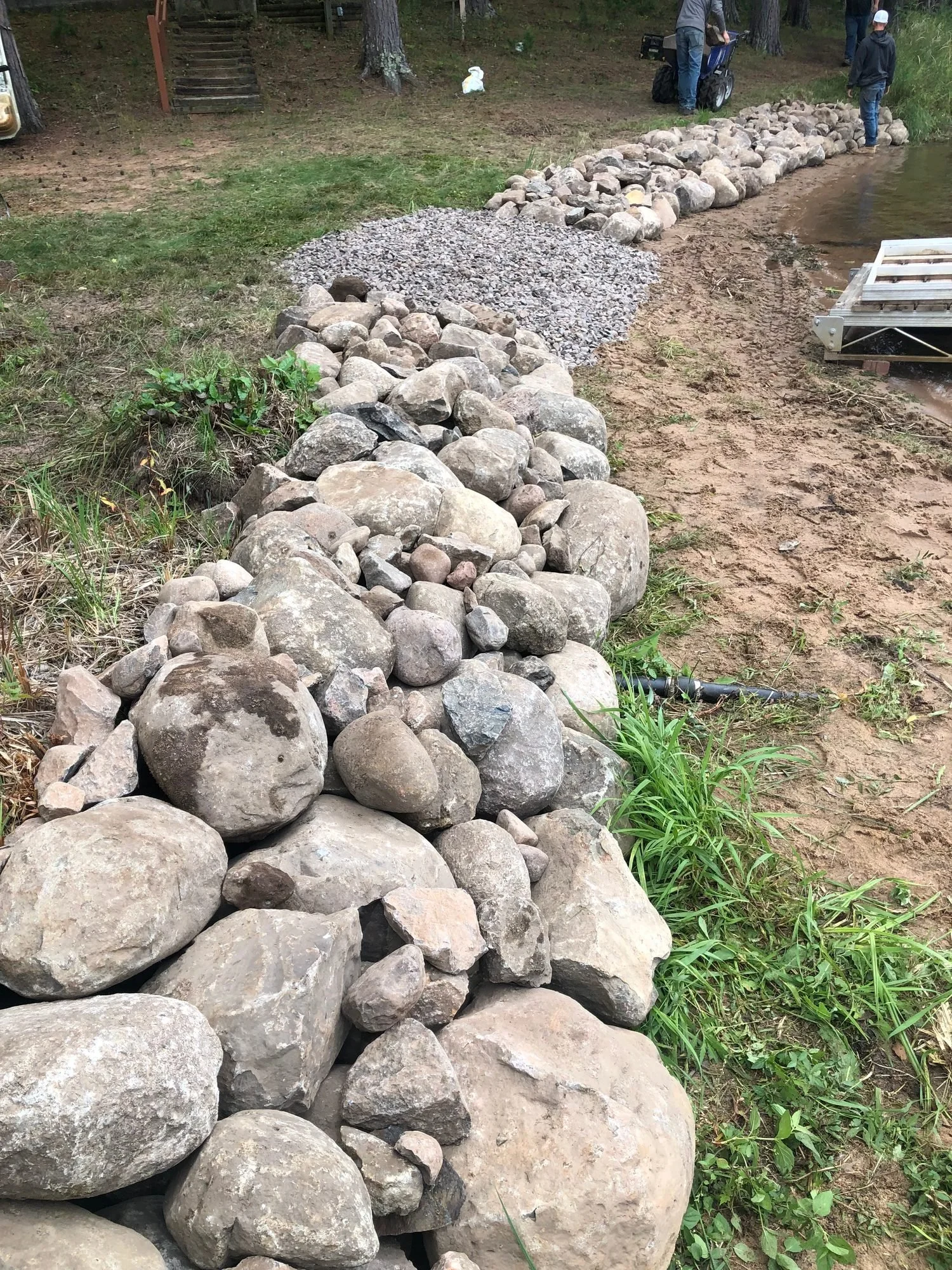 landscaping-02.jpg