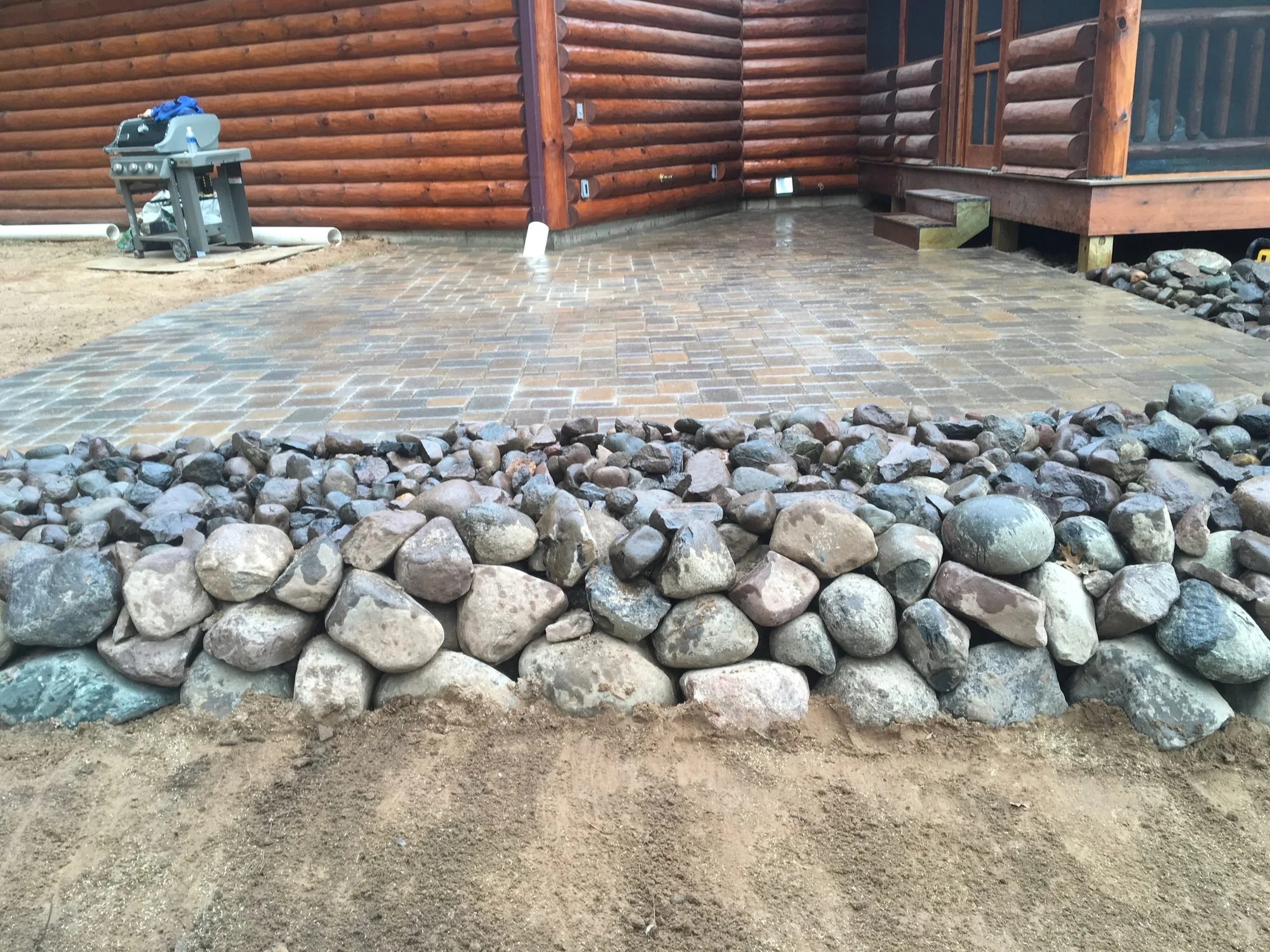 landscaping-07.jpg